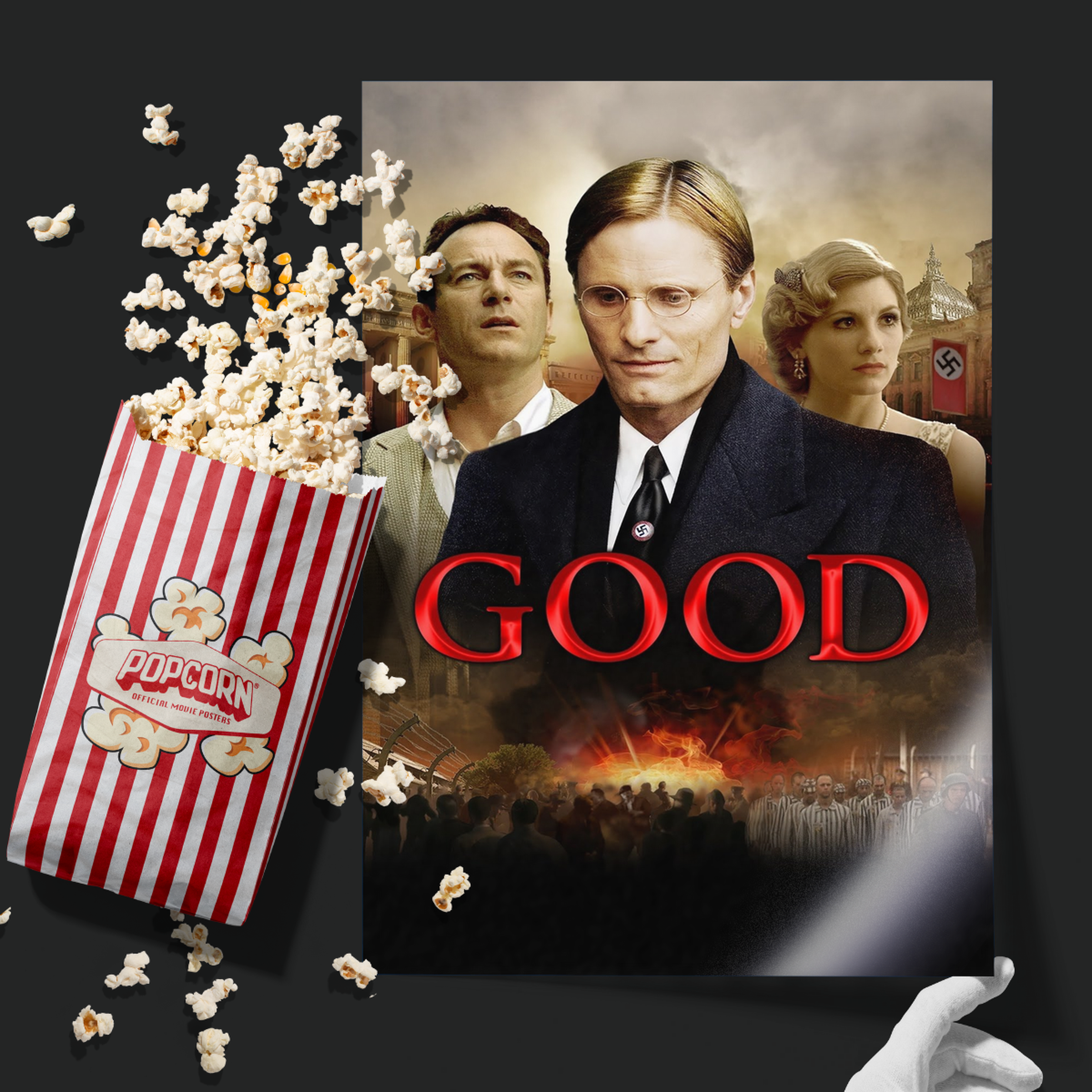 Good (2008)