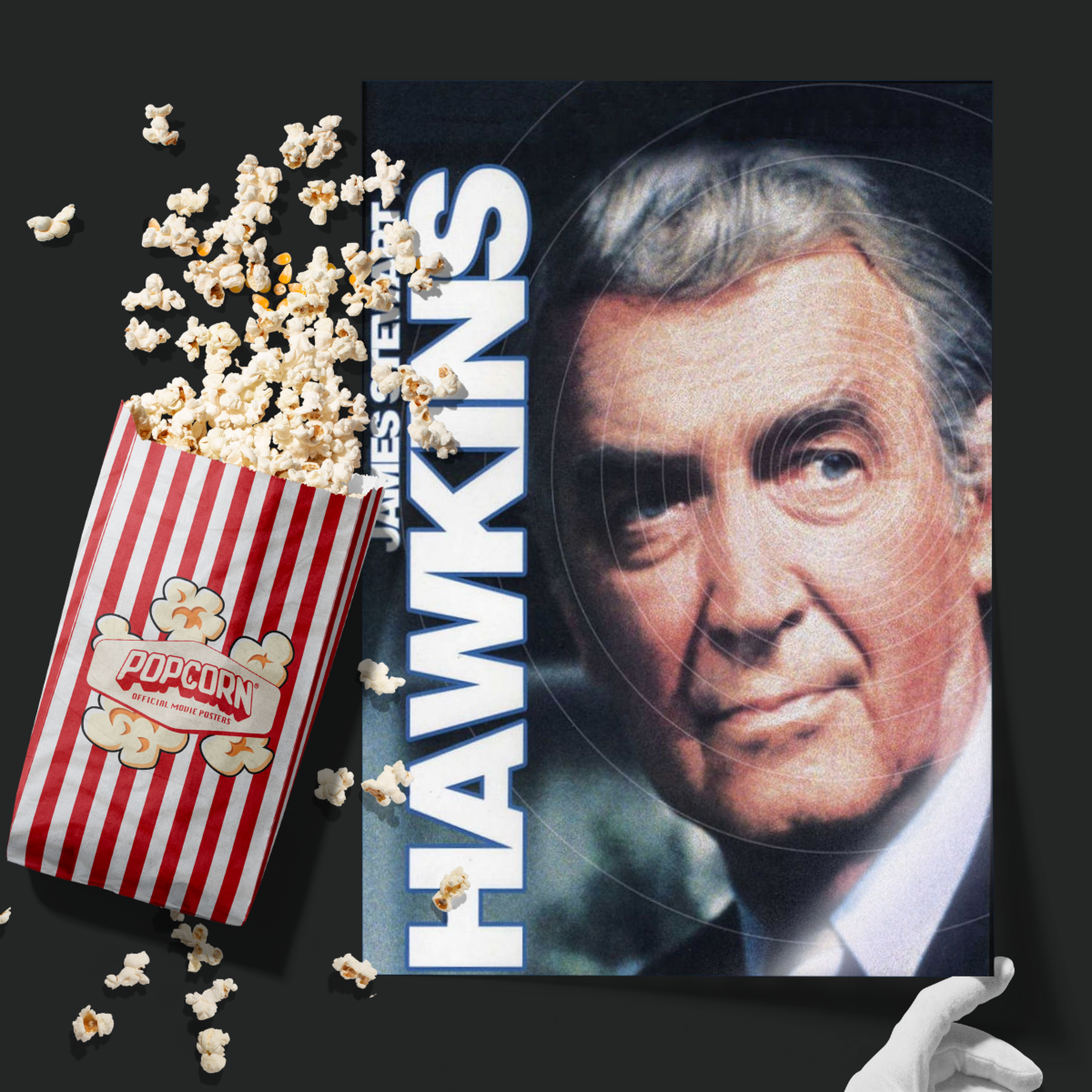 Hawkins (1973)