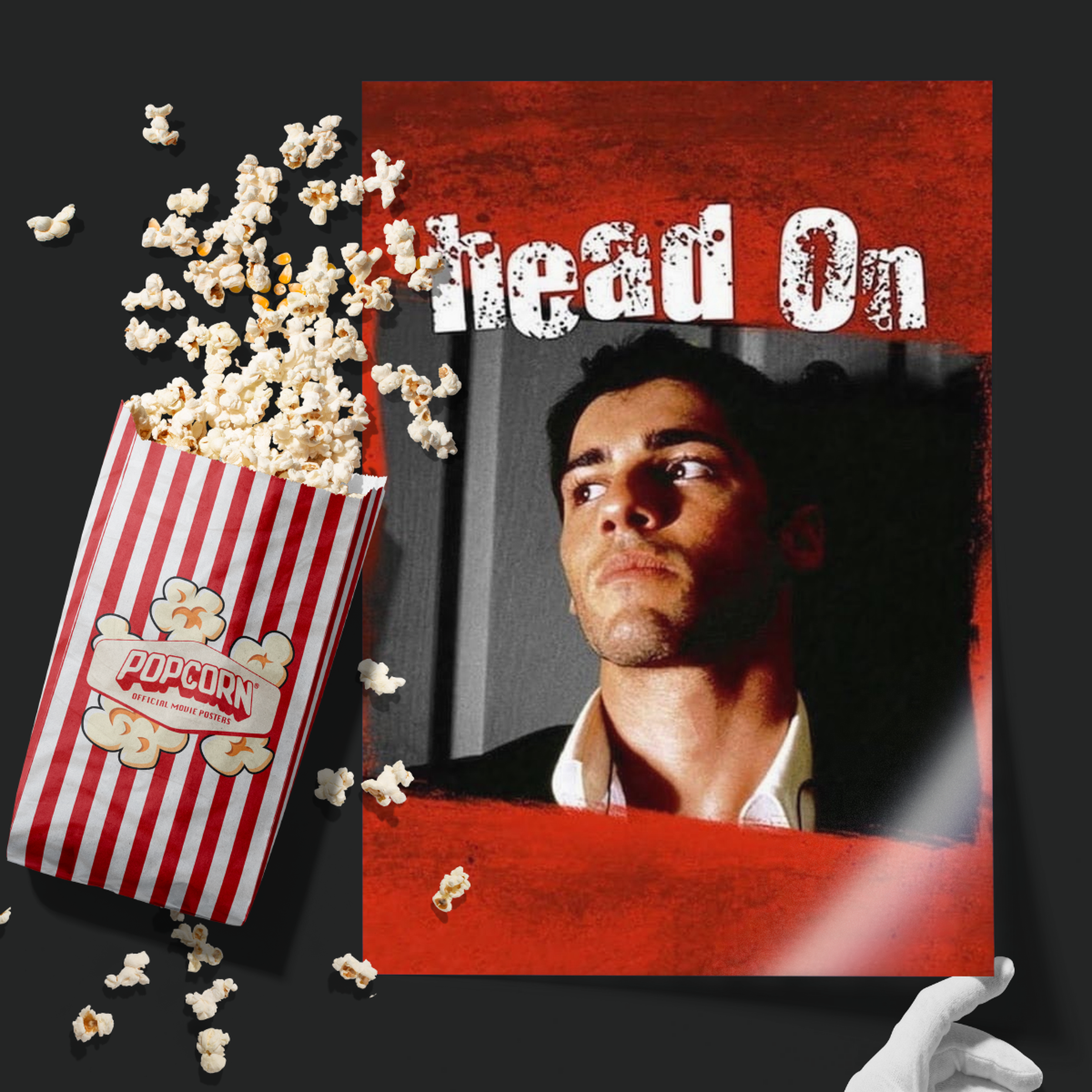 Head On (1998)