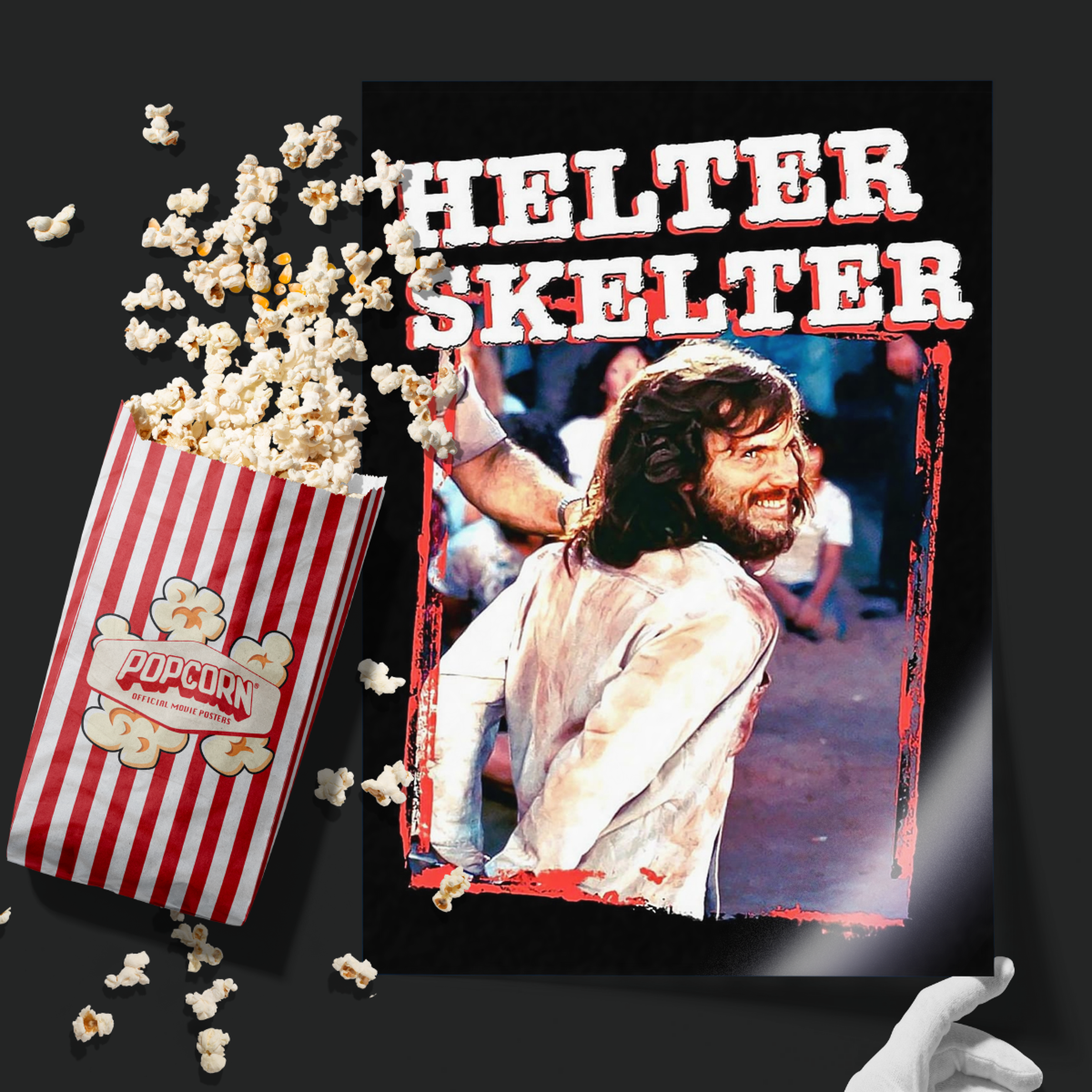 Helter Skelter (1976)