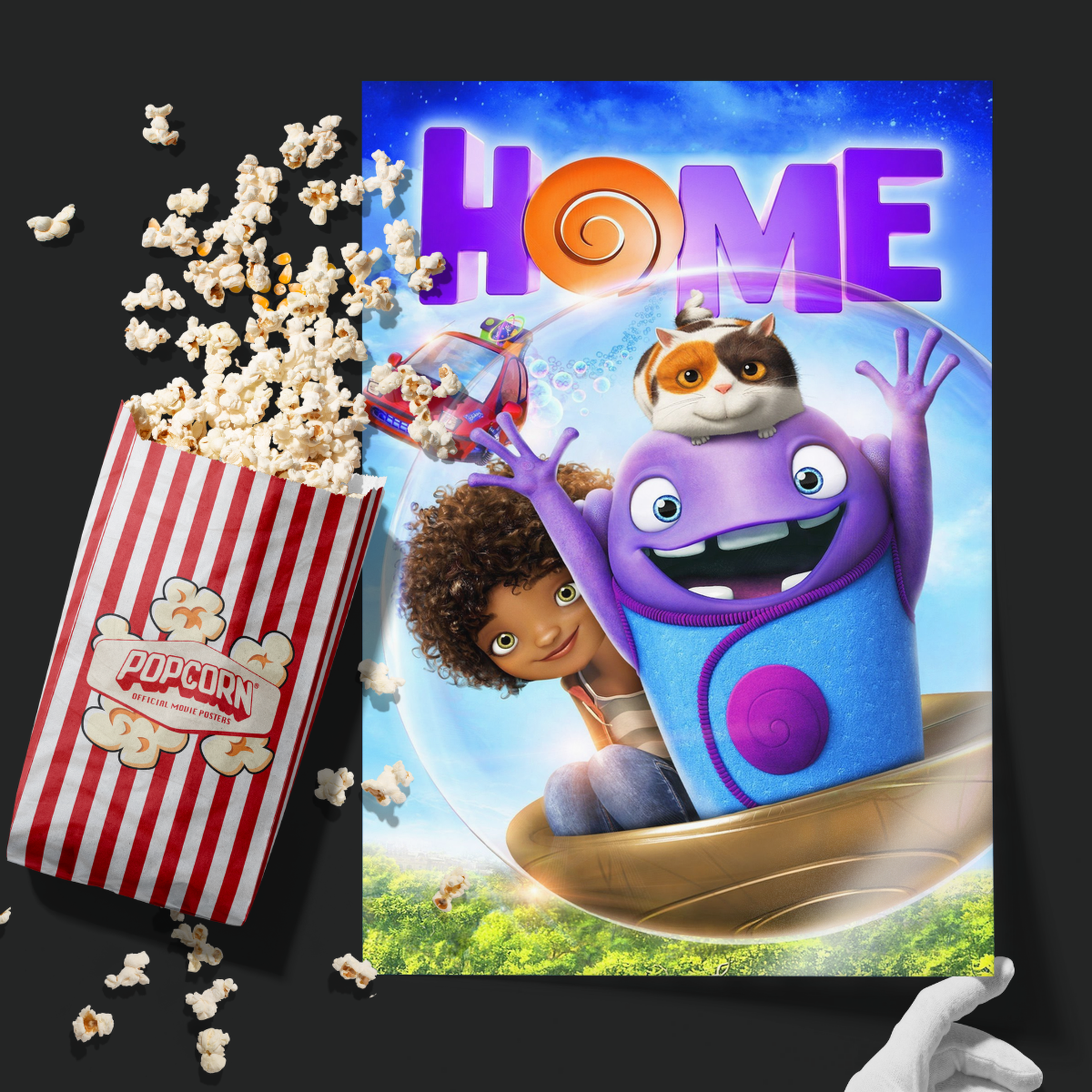 Home (2015)
