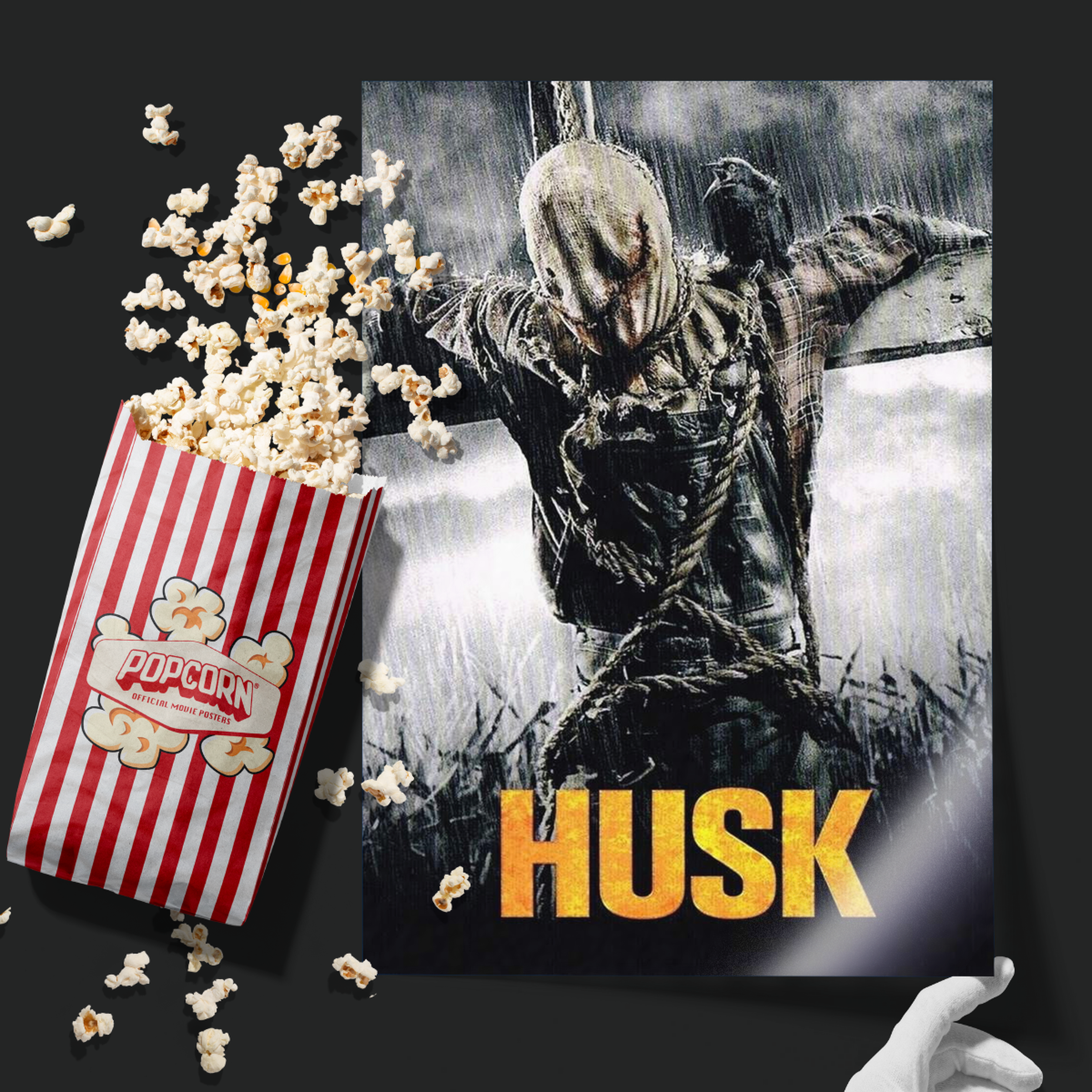 Husk (2011)