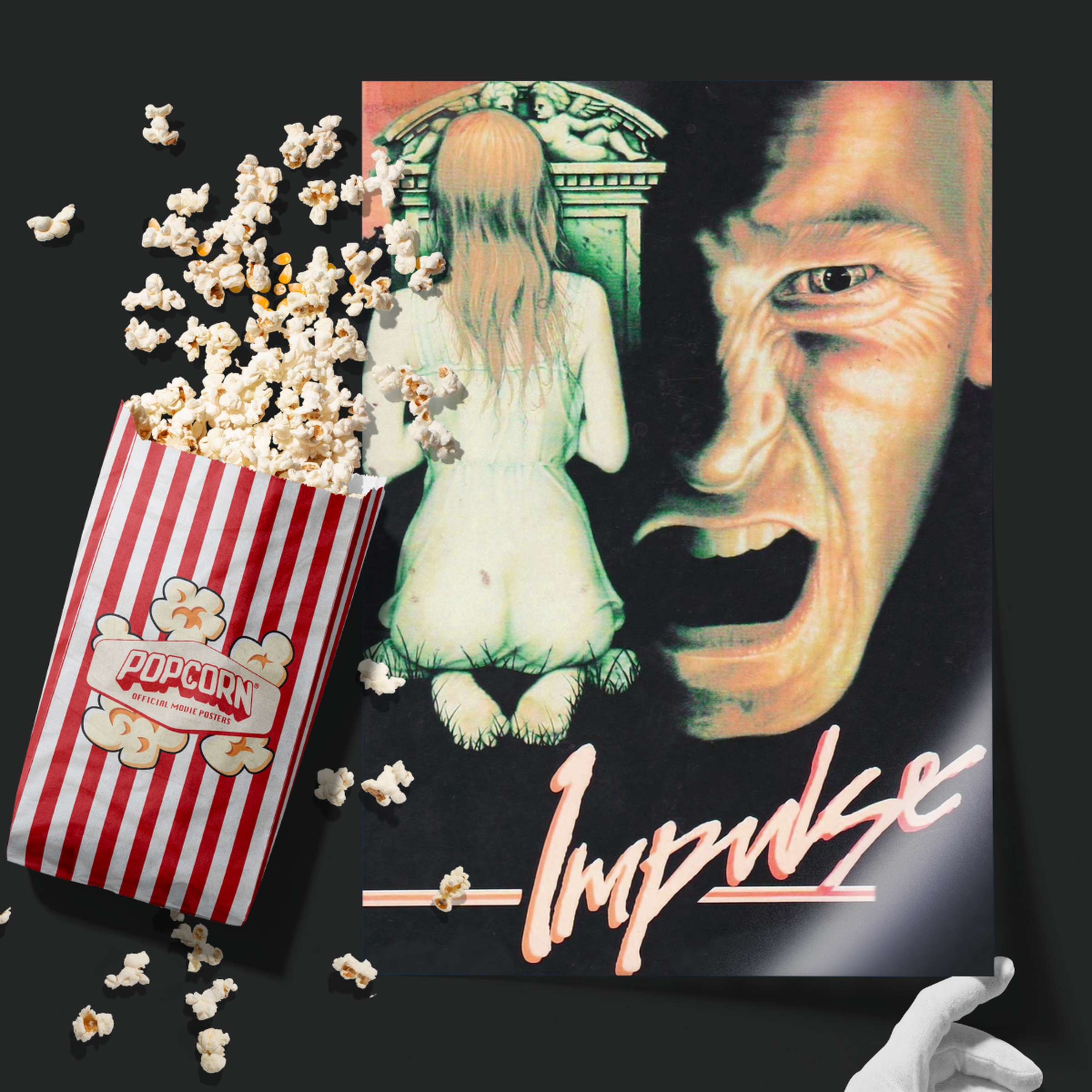 Impulse (1974)