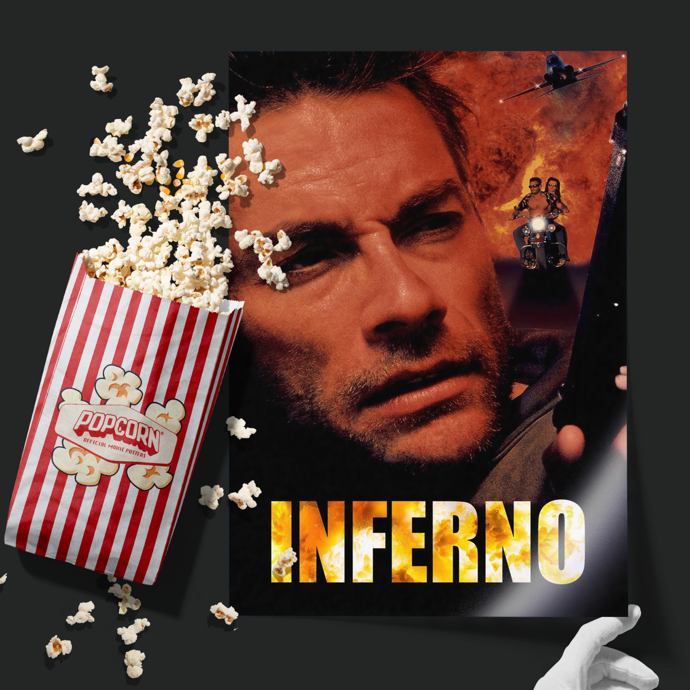 Inferno (1999)