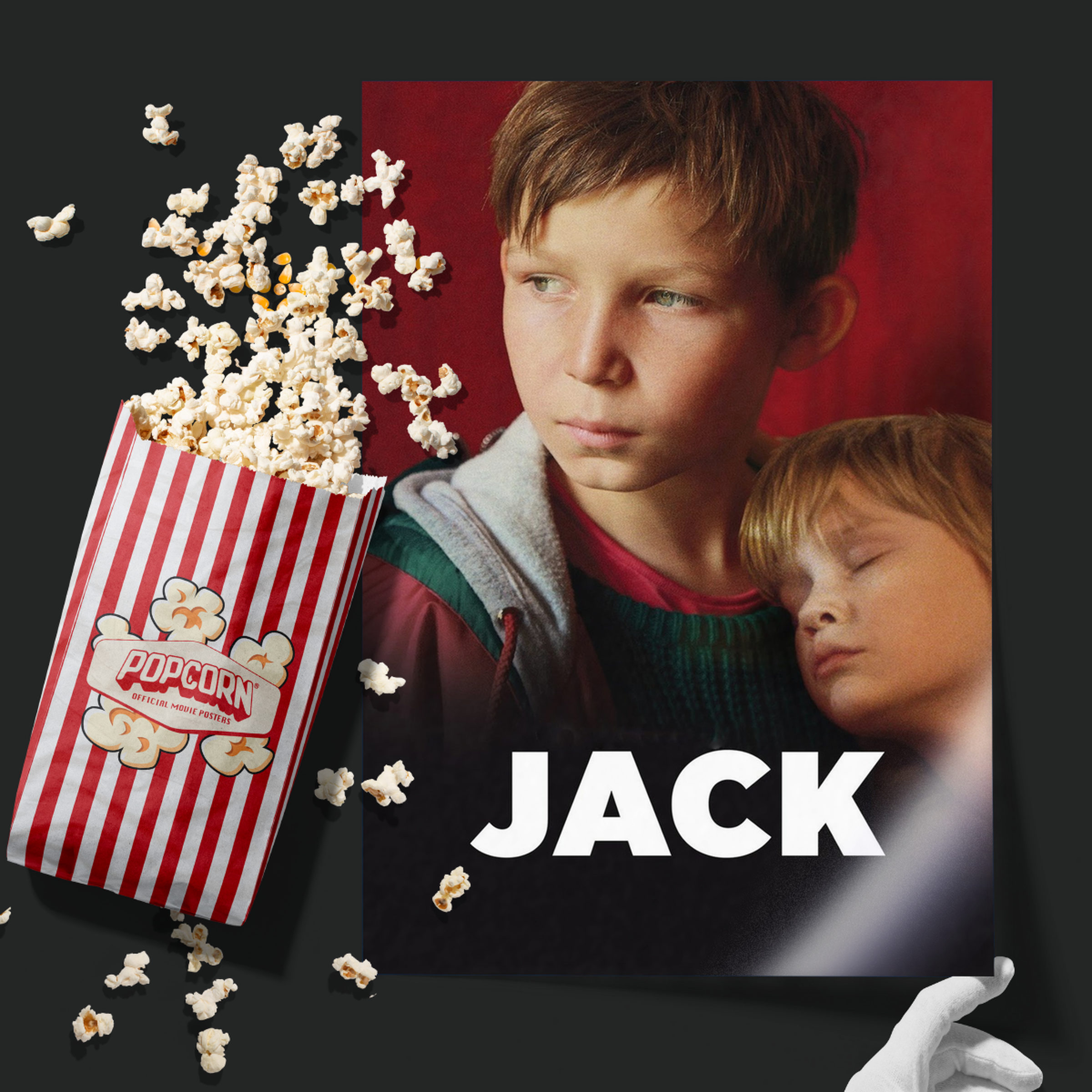 Jack (2014)