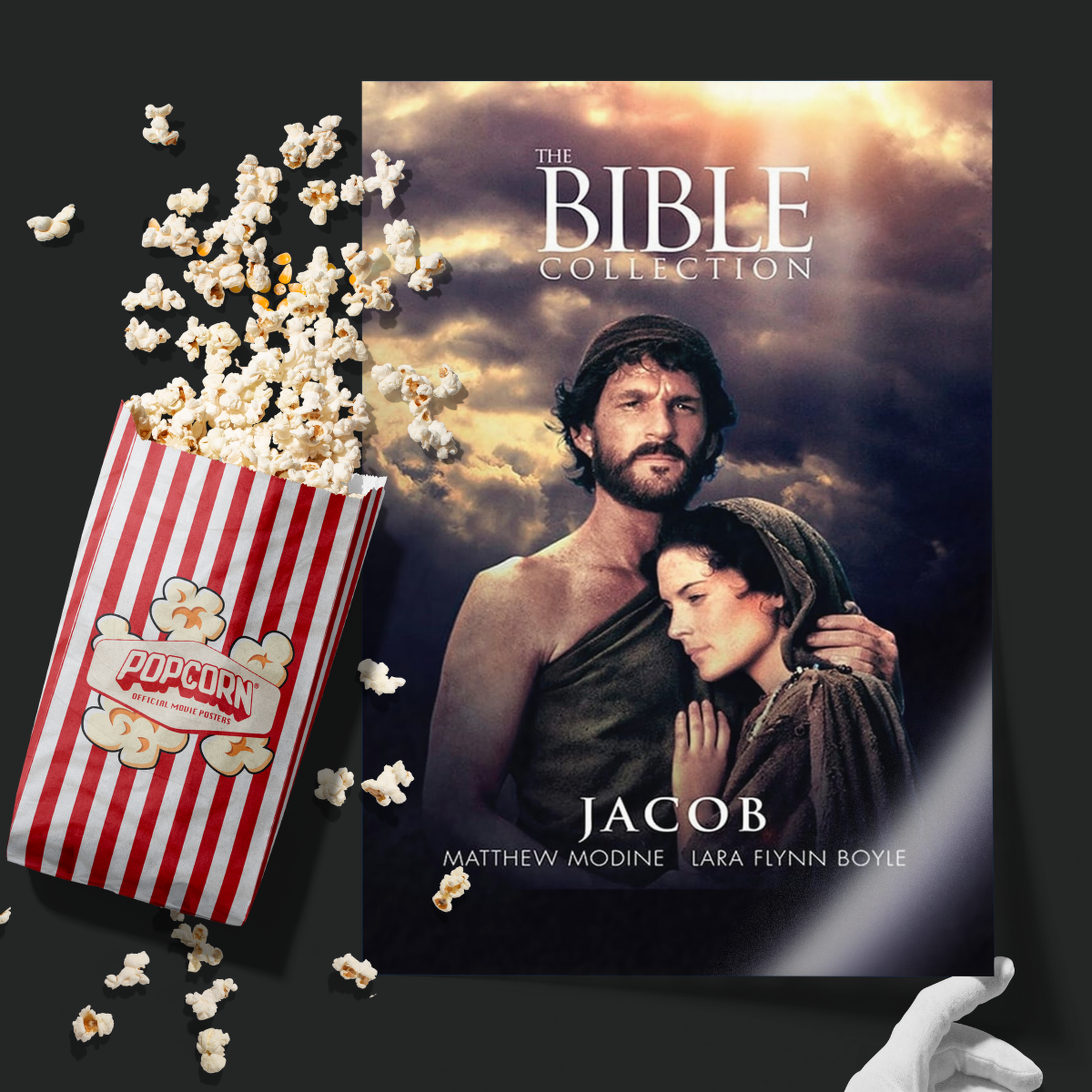 Jacob (1994)