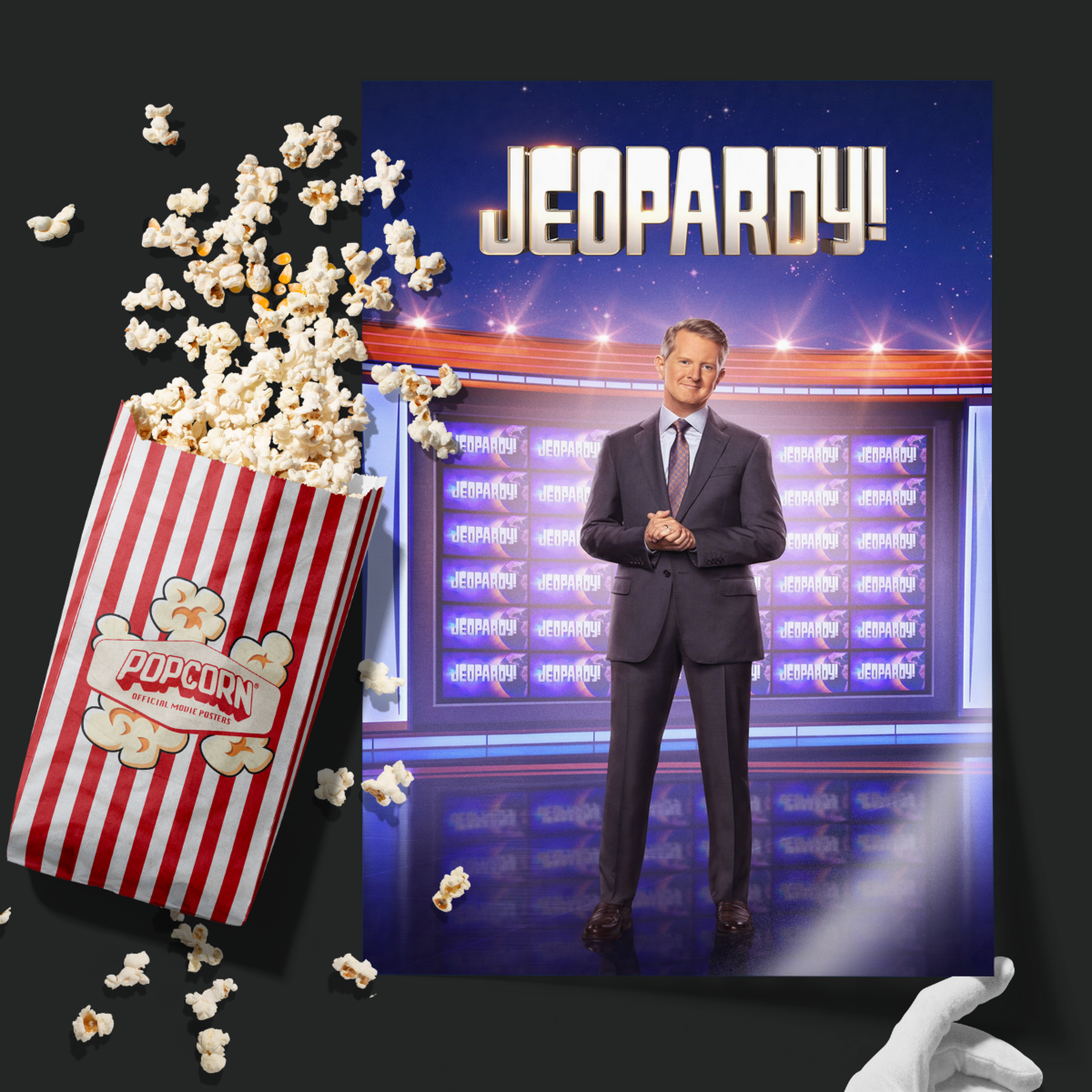 Jeopardy! (1984)