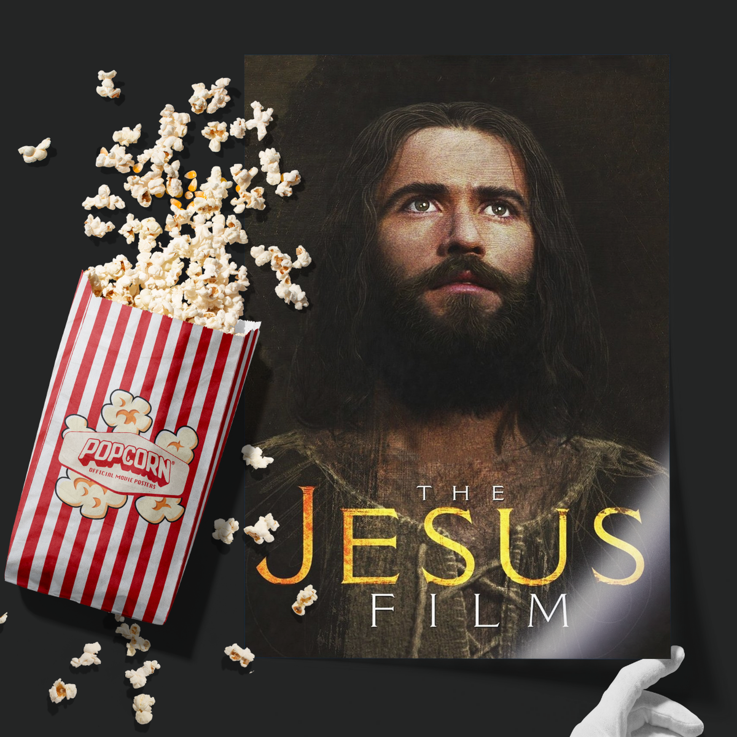 Jesus (1979)