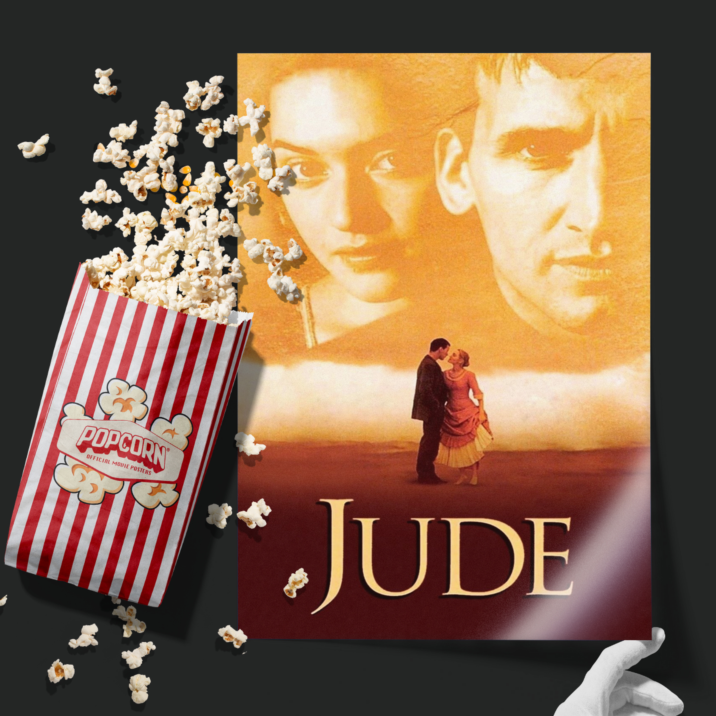 Jude (1996)