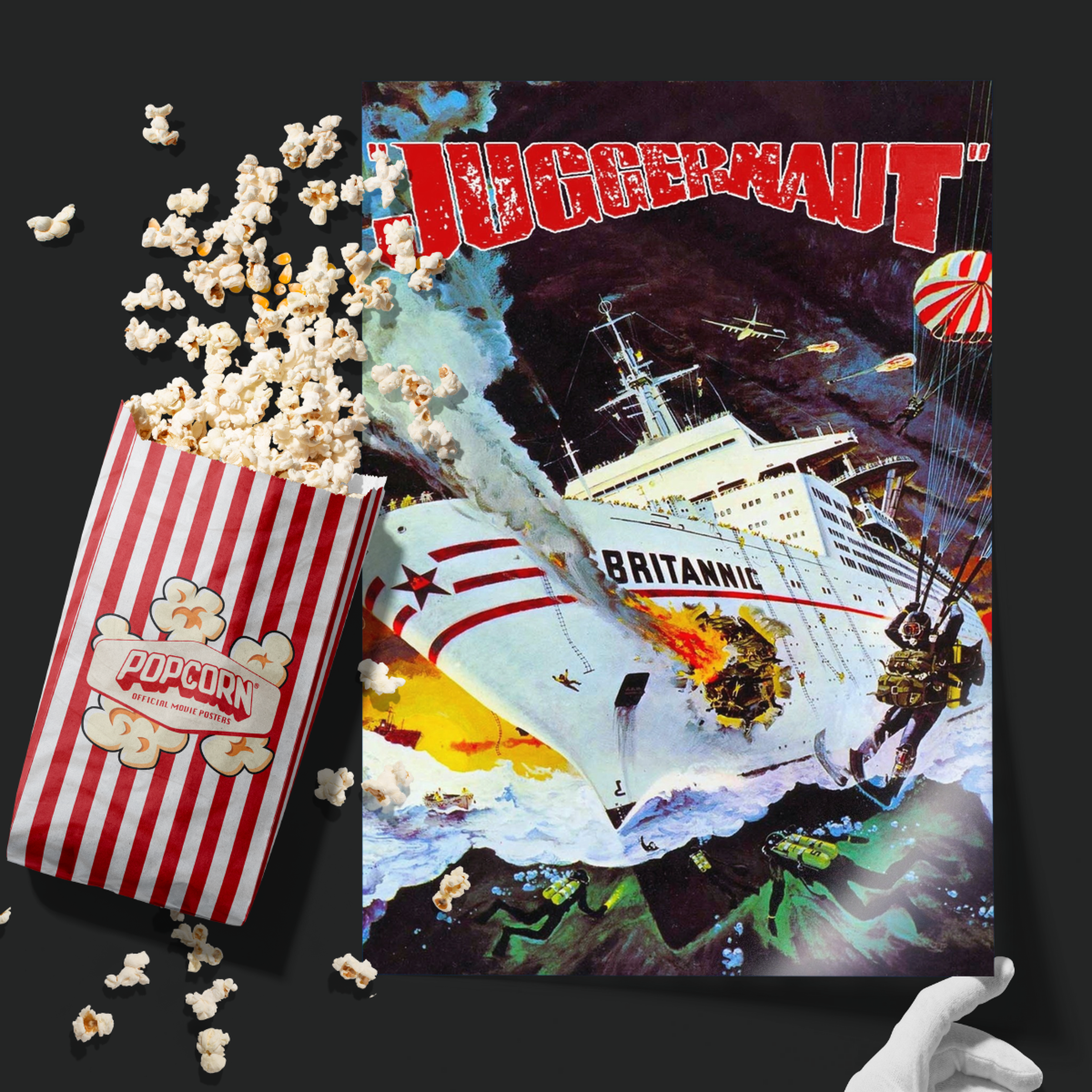 Juggernaut (1974)