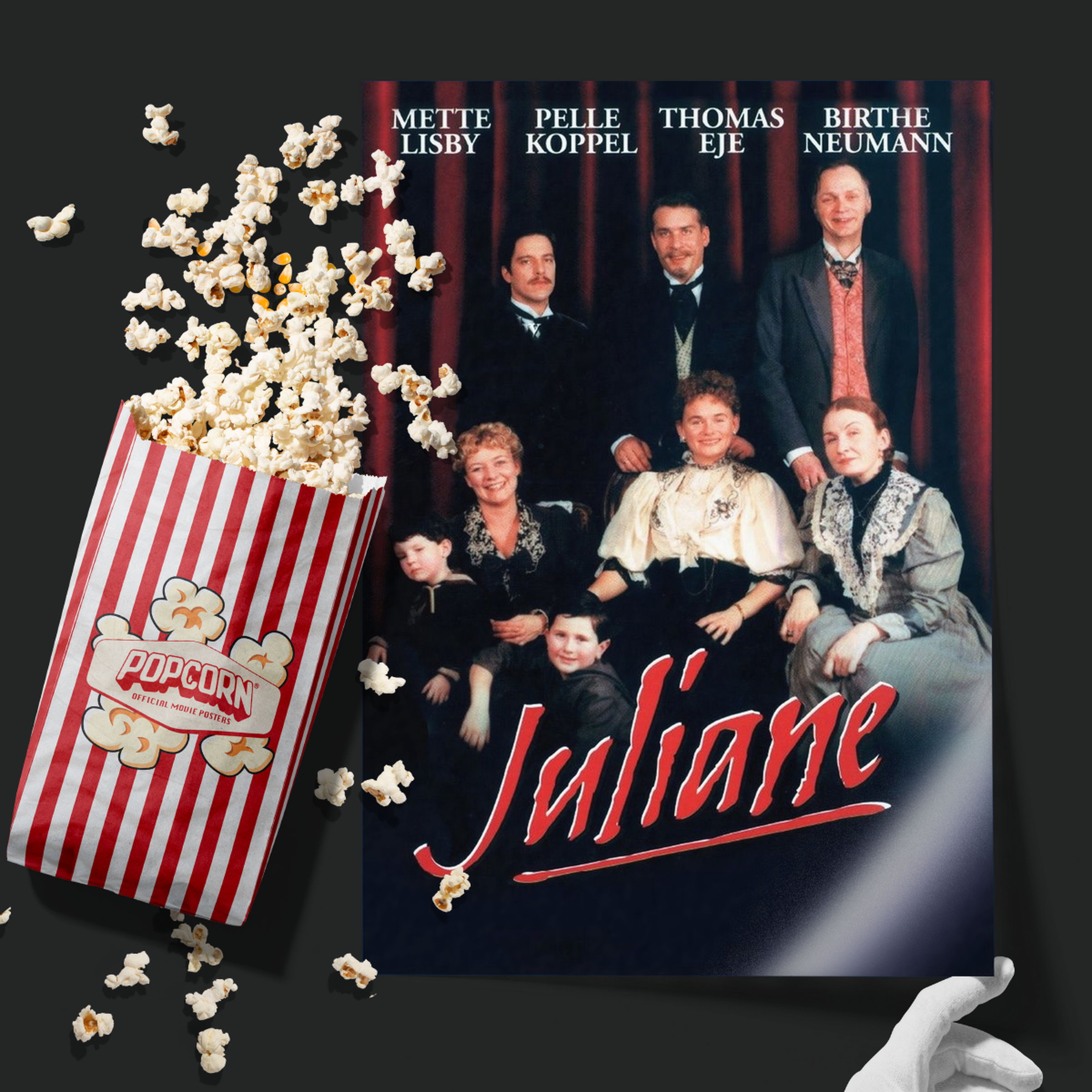 Juliane (2000)