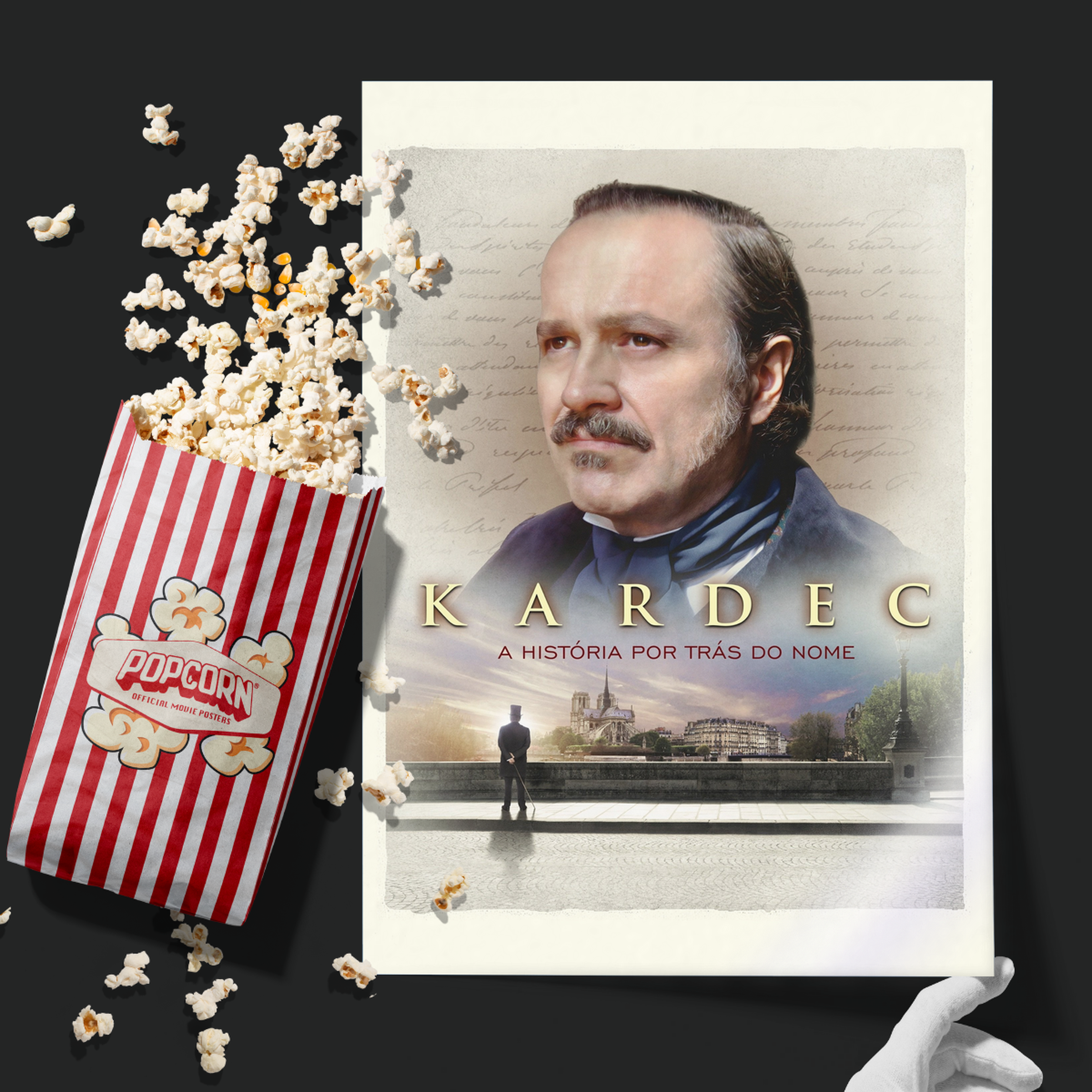 Kardec (2019)
