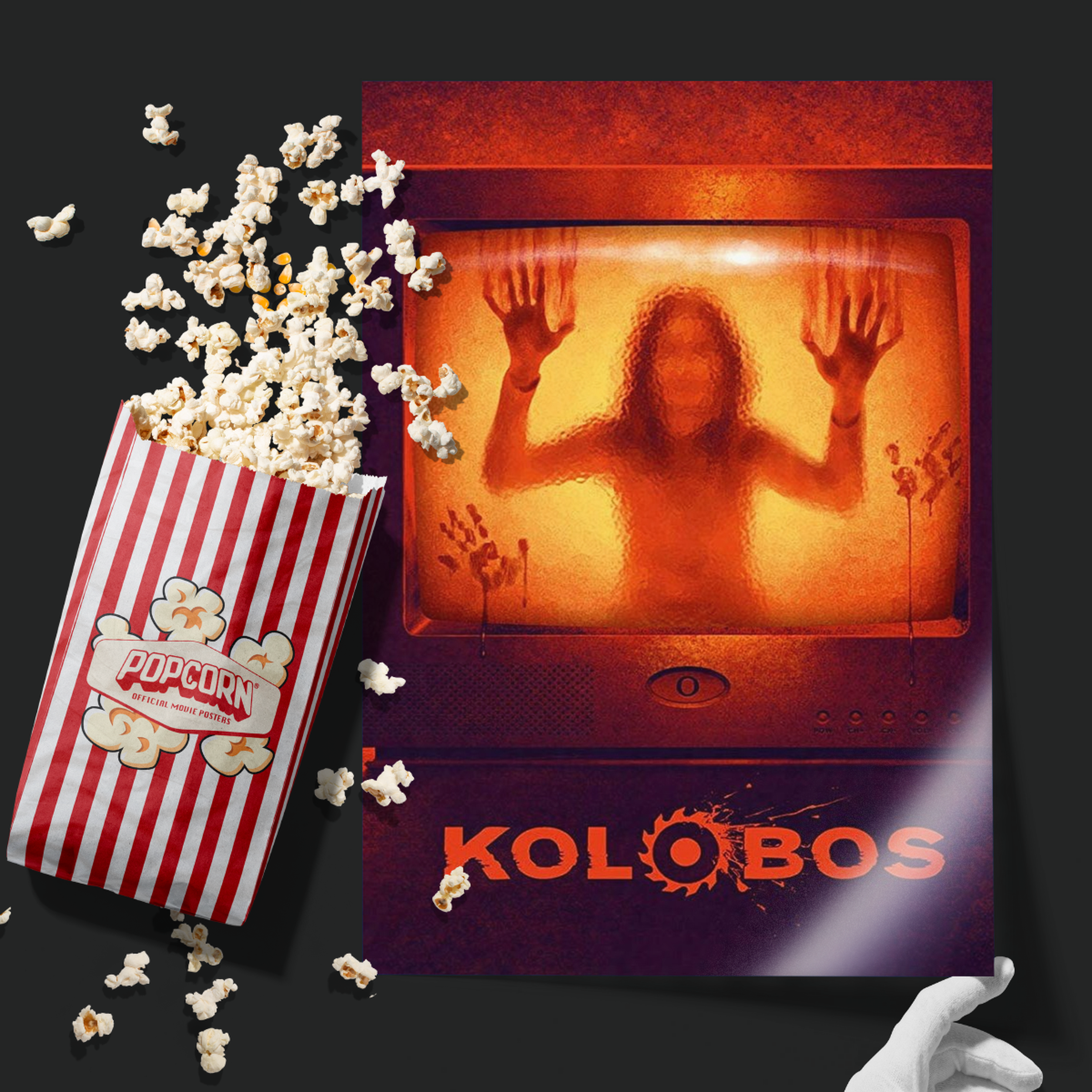 Kolobos (1999)