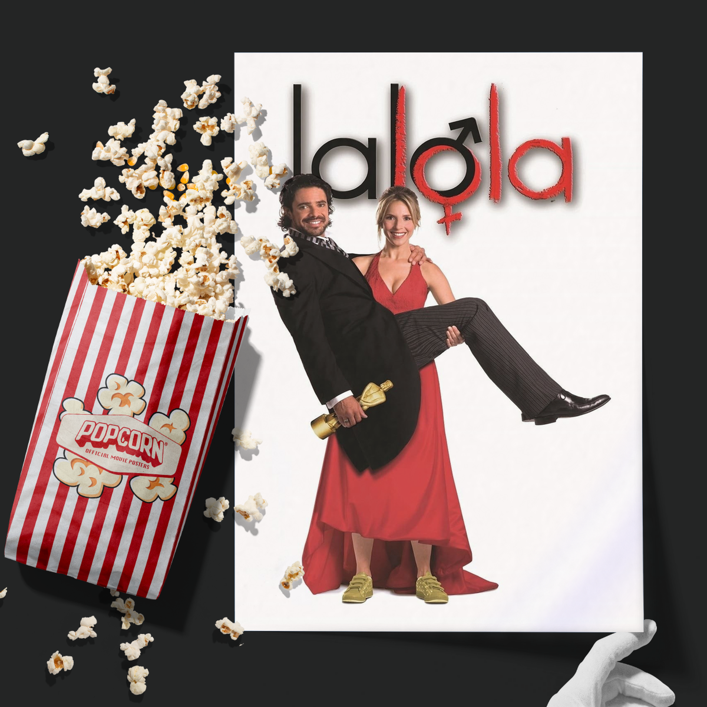Lalola (2007)
