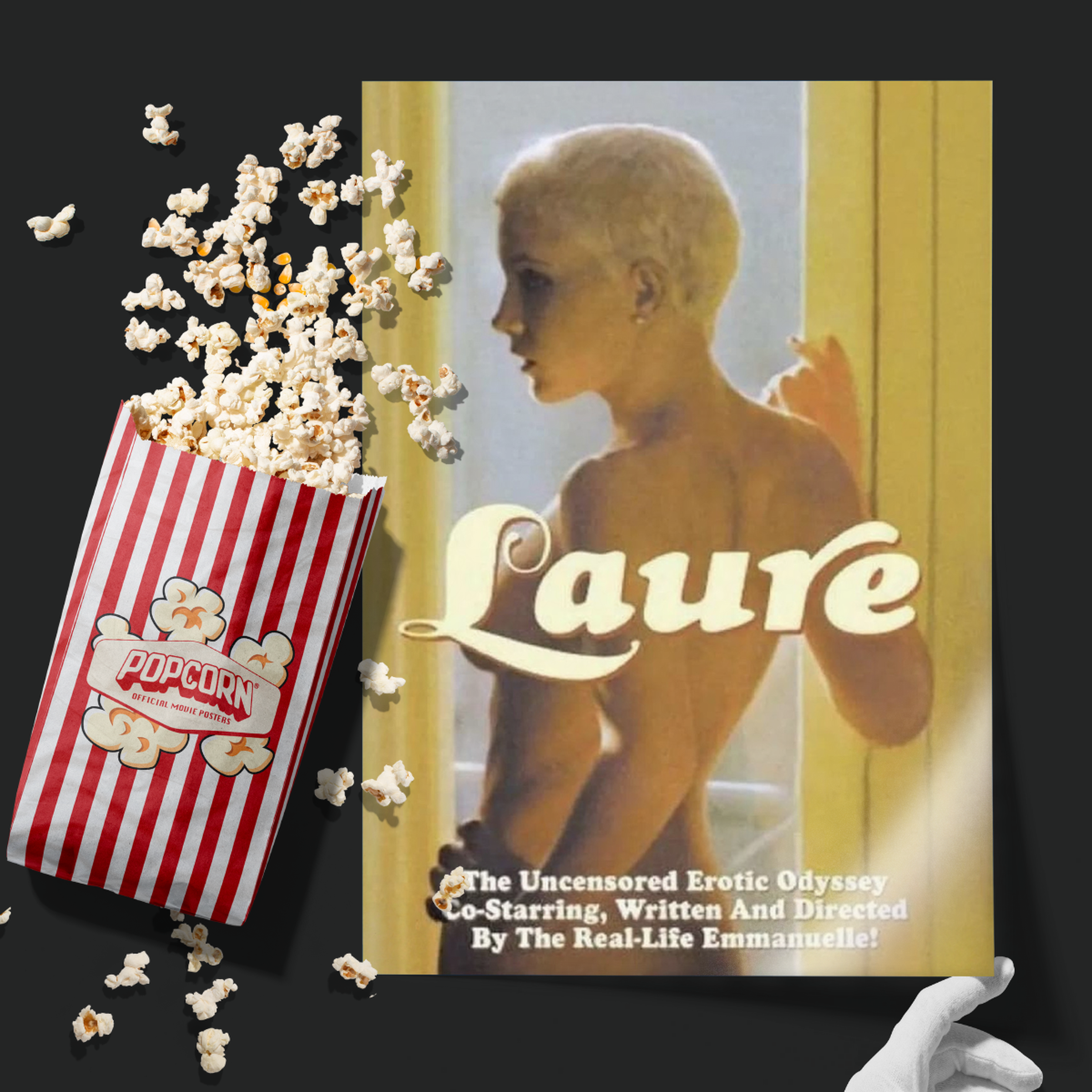 Laure (1976)