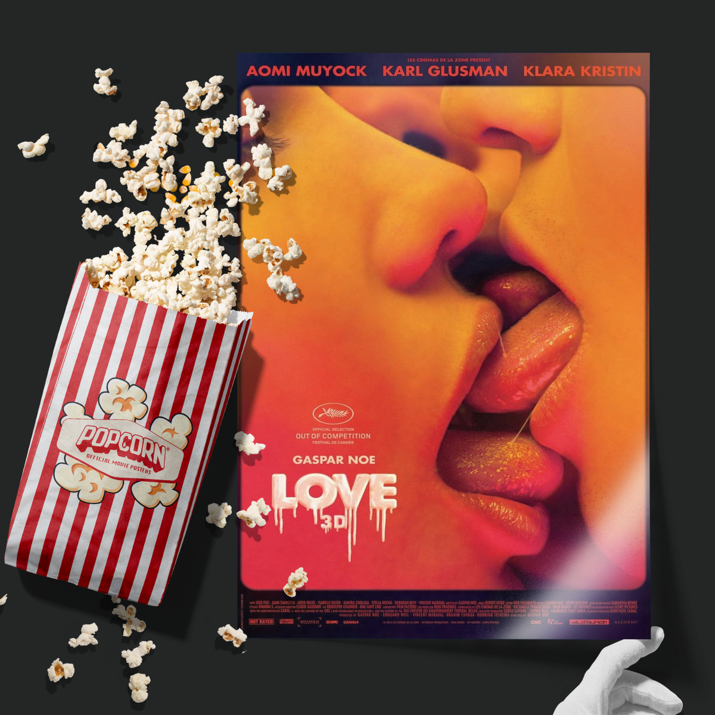 Love (2015)
