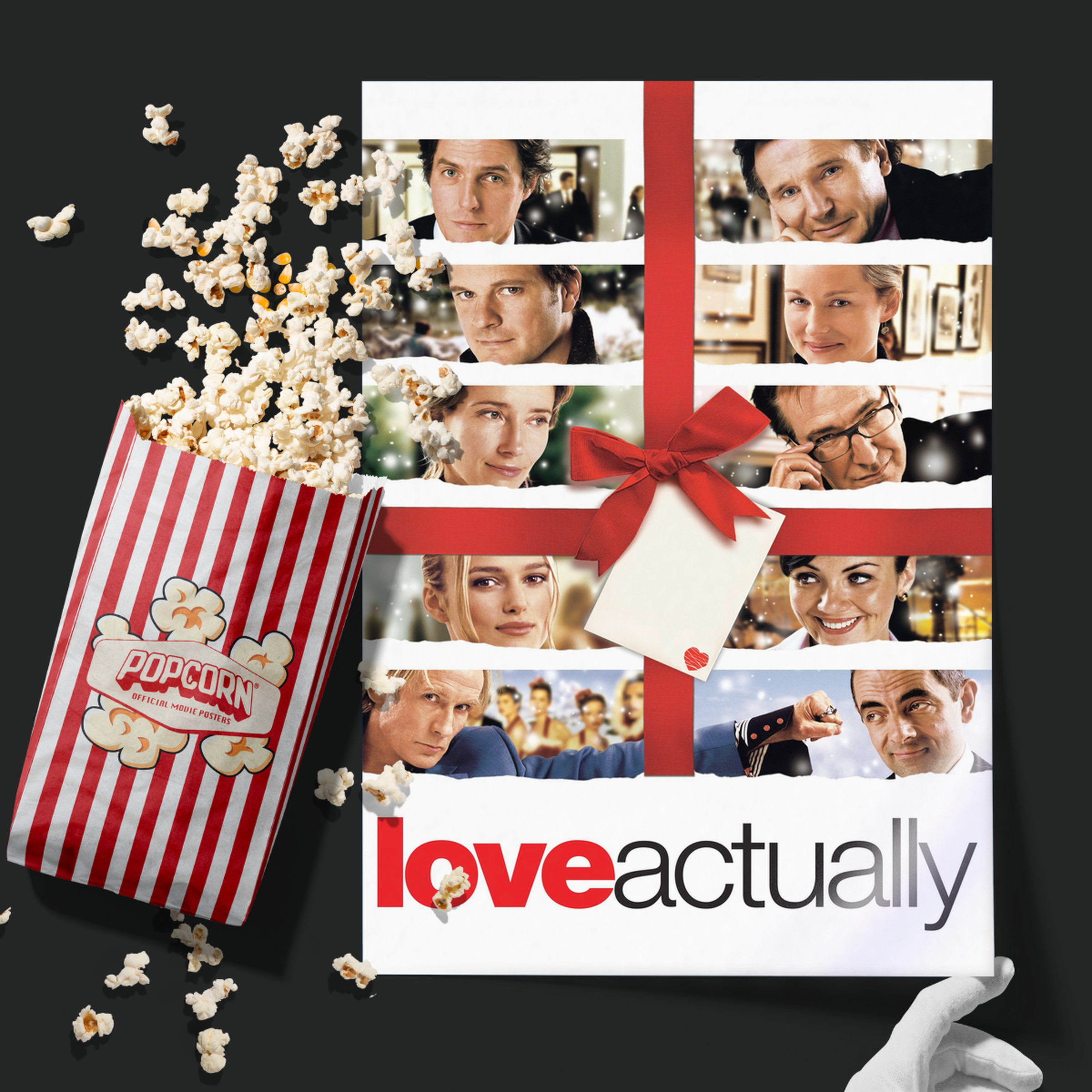 Love Actually (2003)