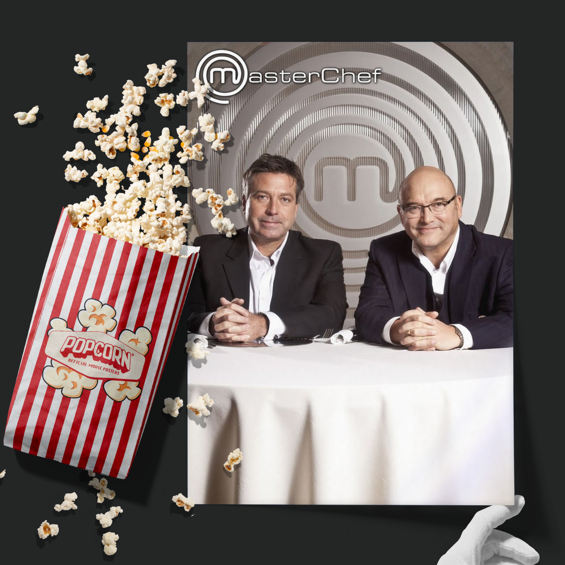 Masterchef (2005)