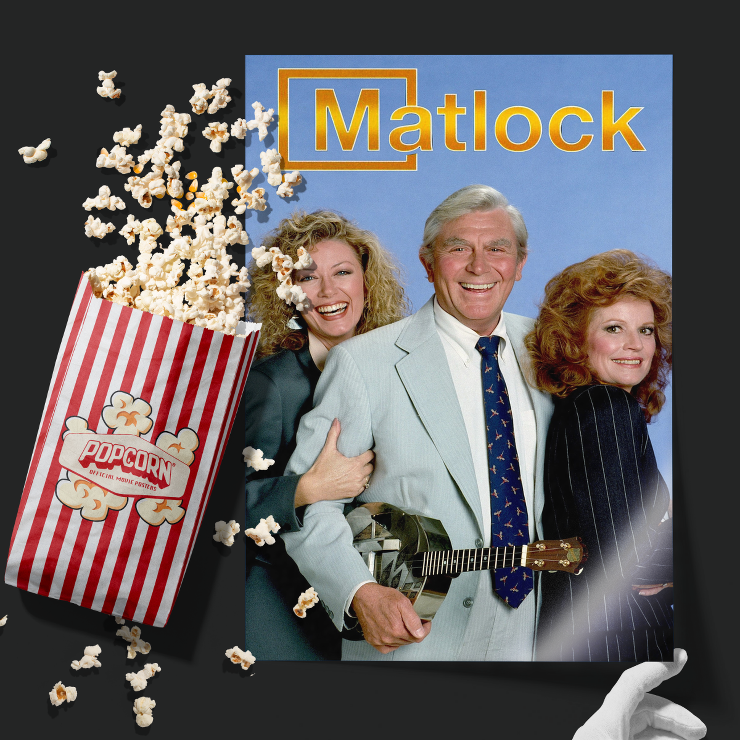 Matlock (1986)