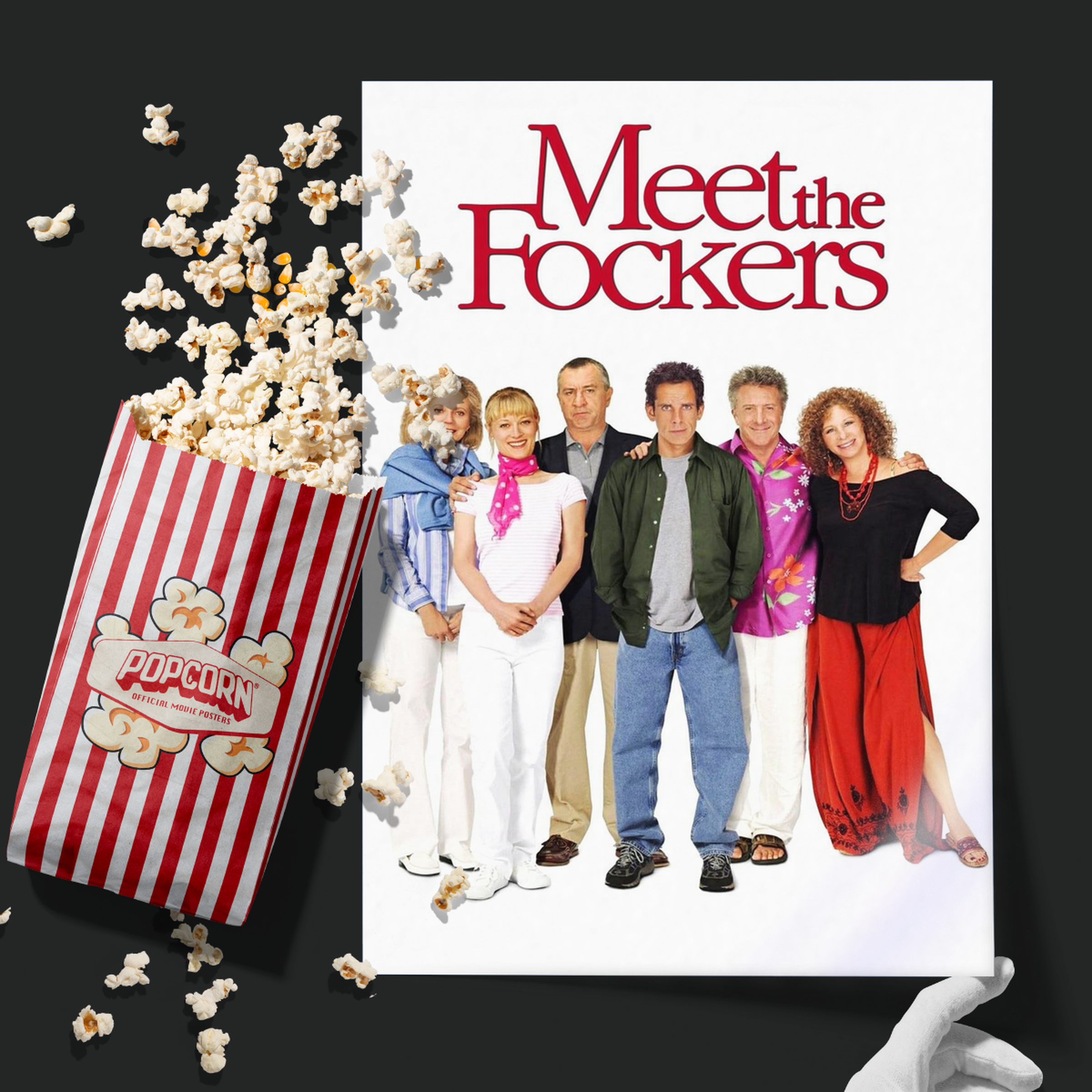 Meet The Fockers (2004)