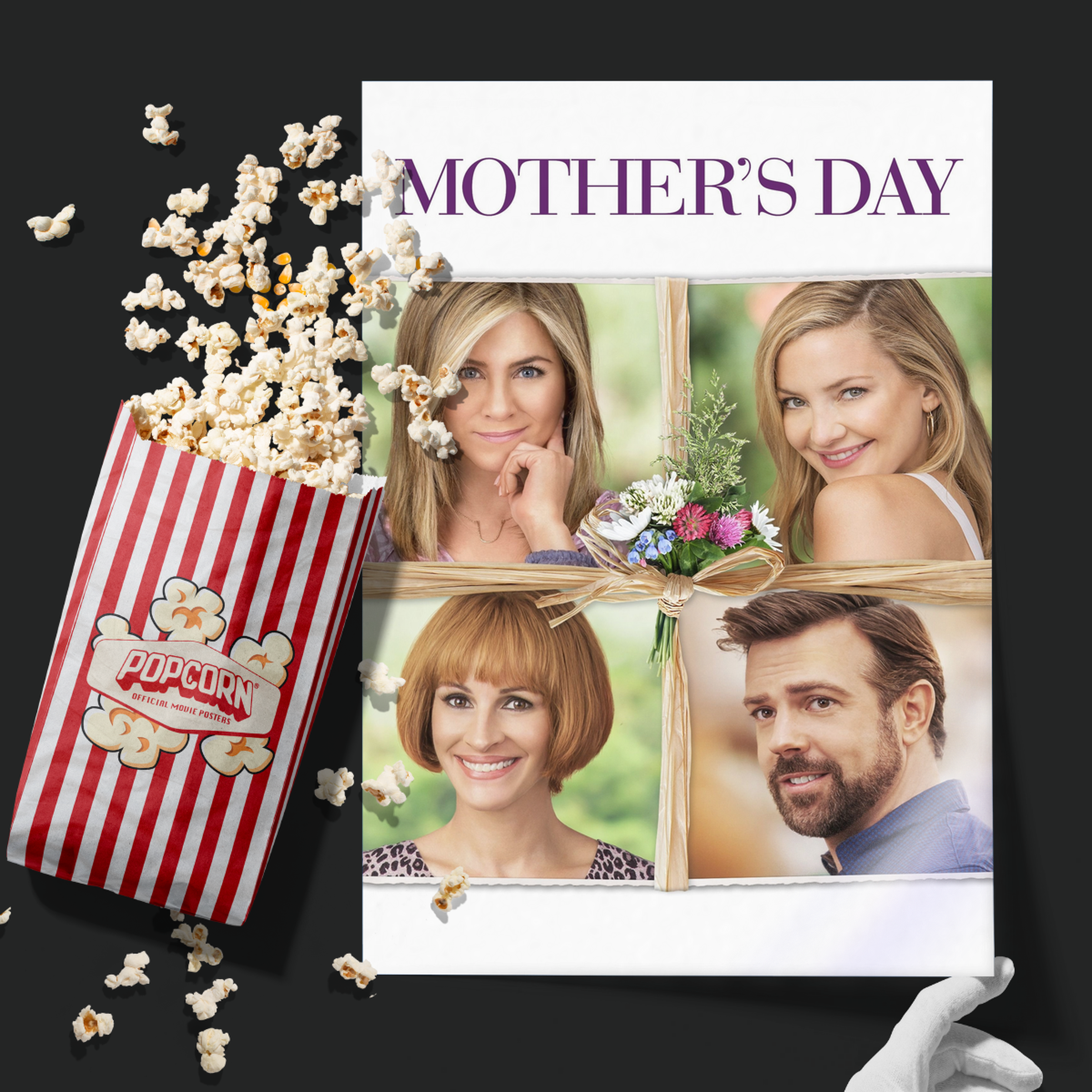 Mother's Day (2016)