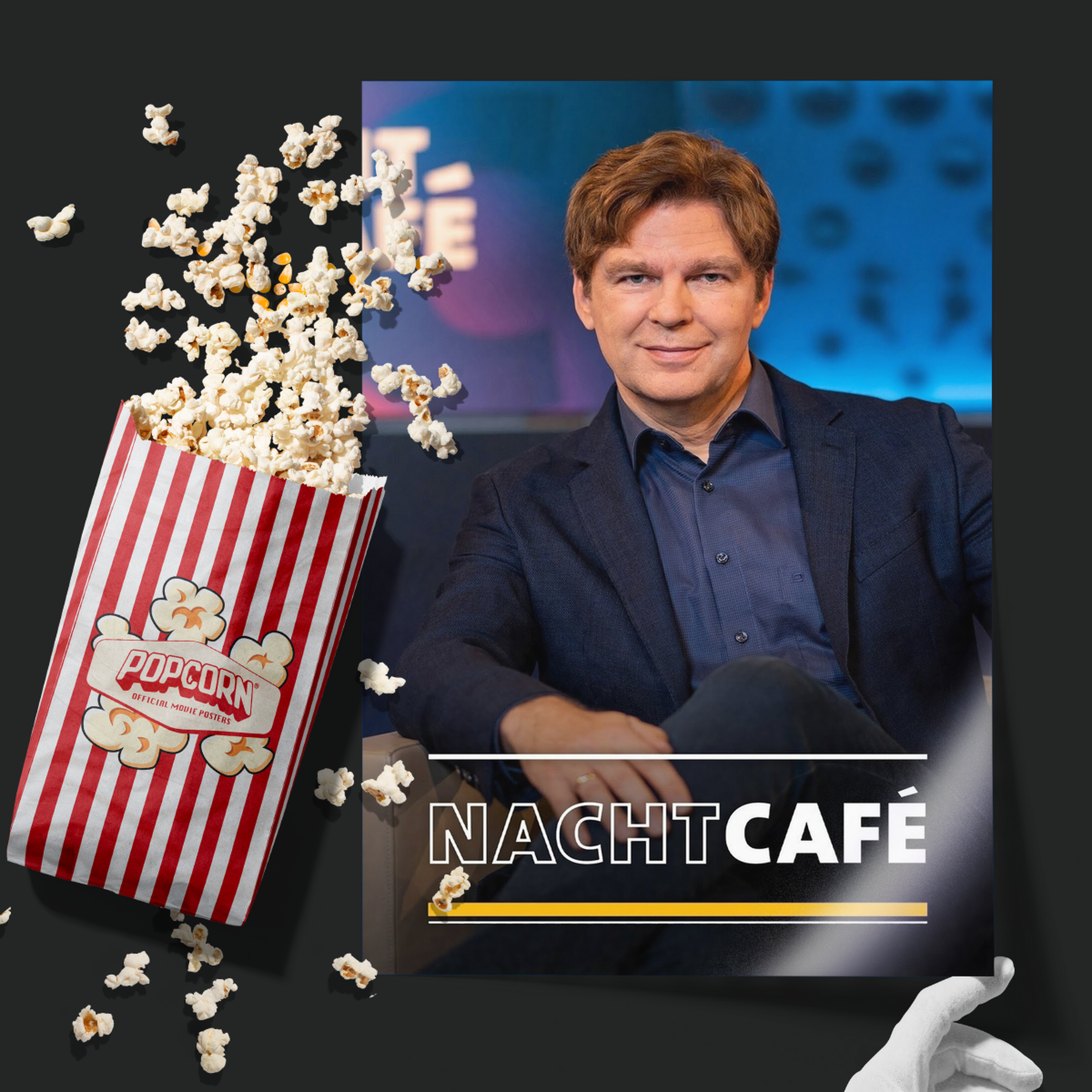 Nachtcafé (1987)