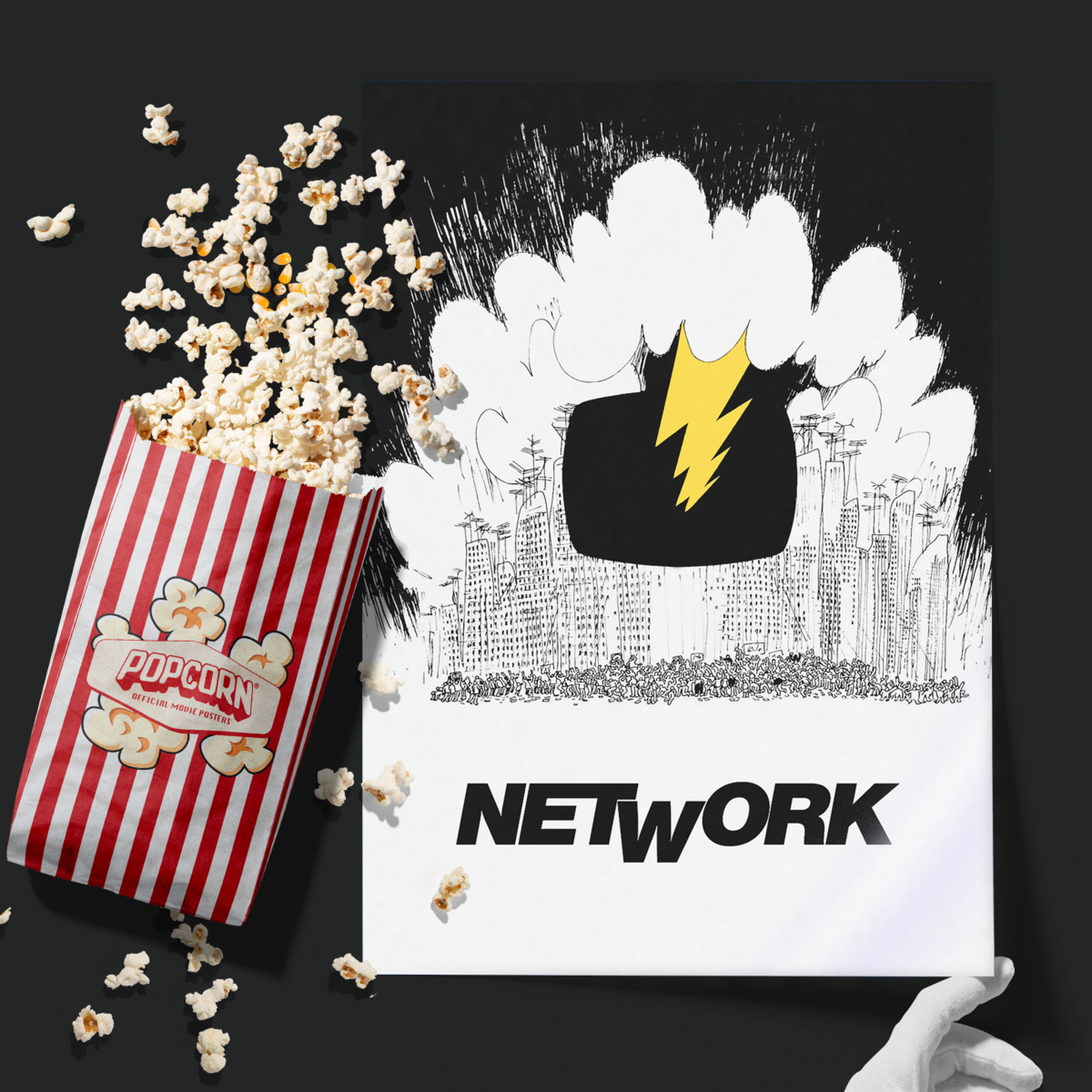 Network (1976)