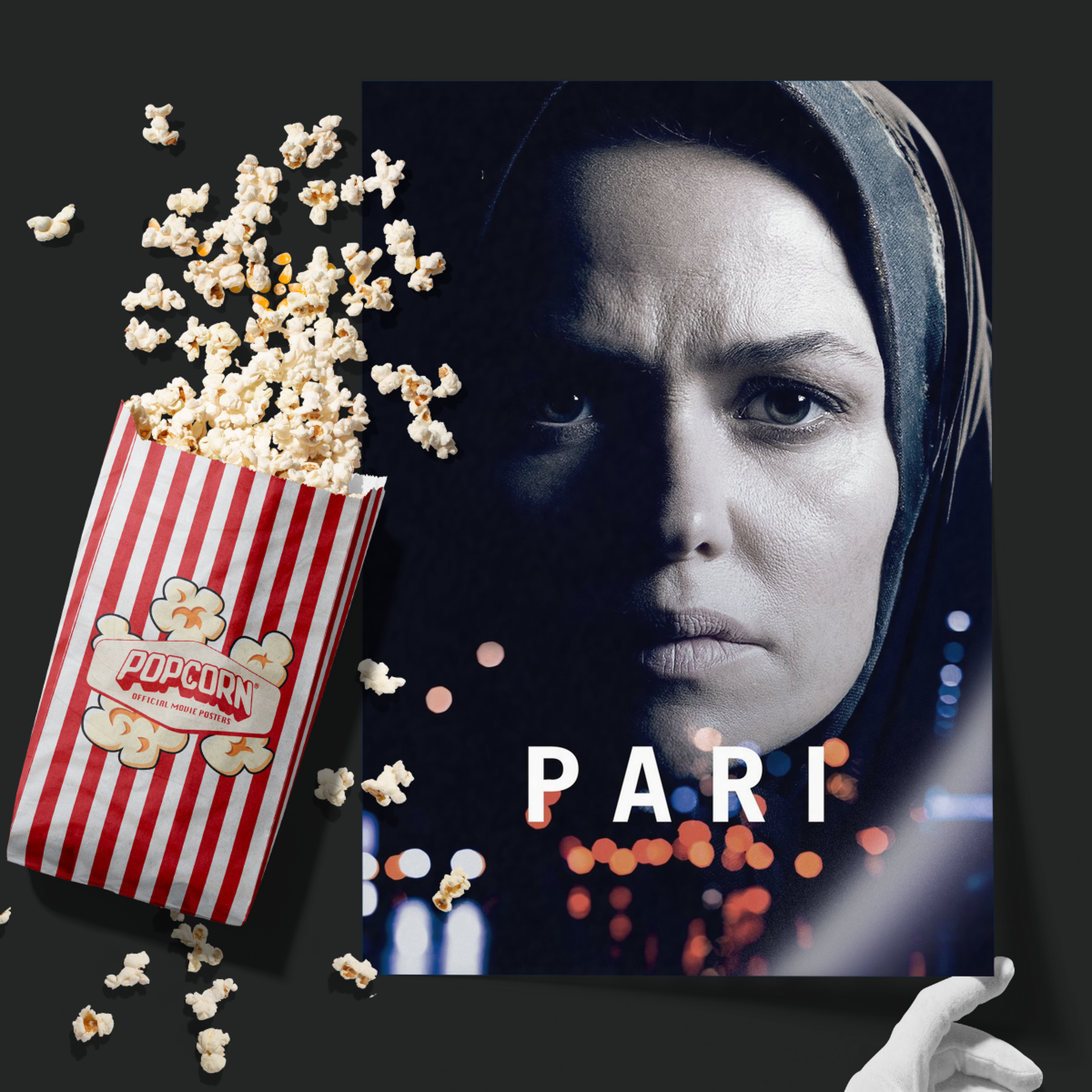 Pari (2020)