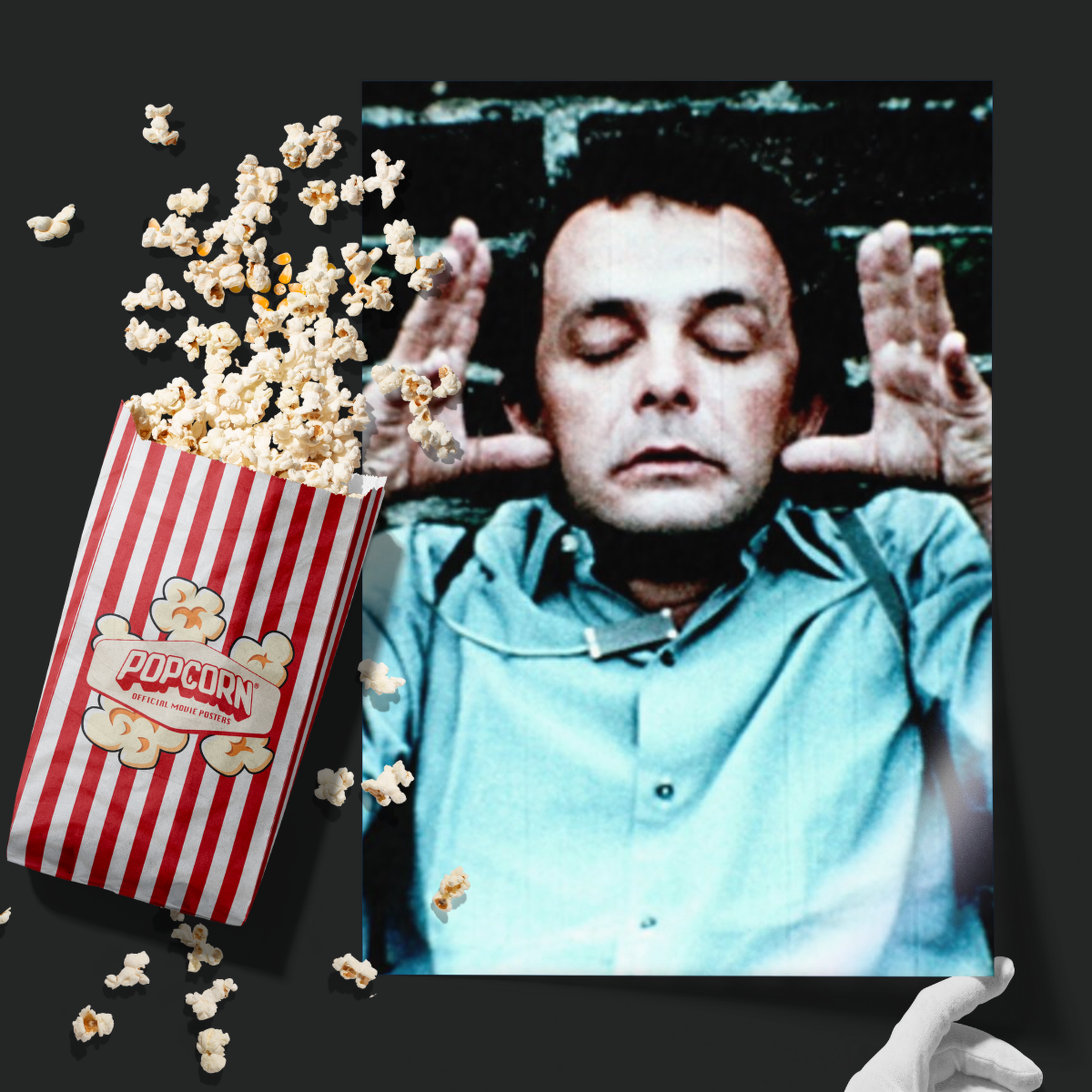 Pause! (1977)