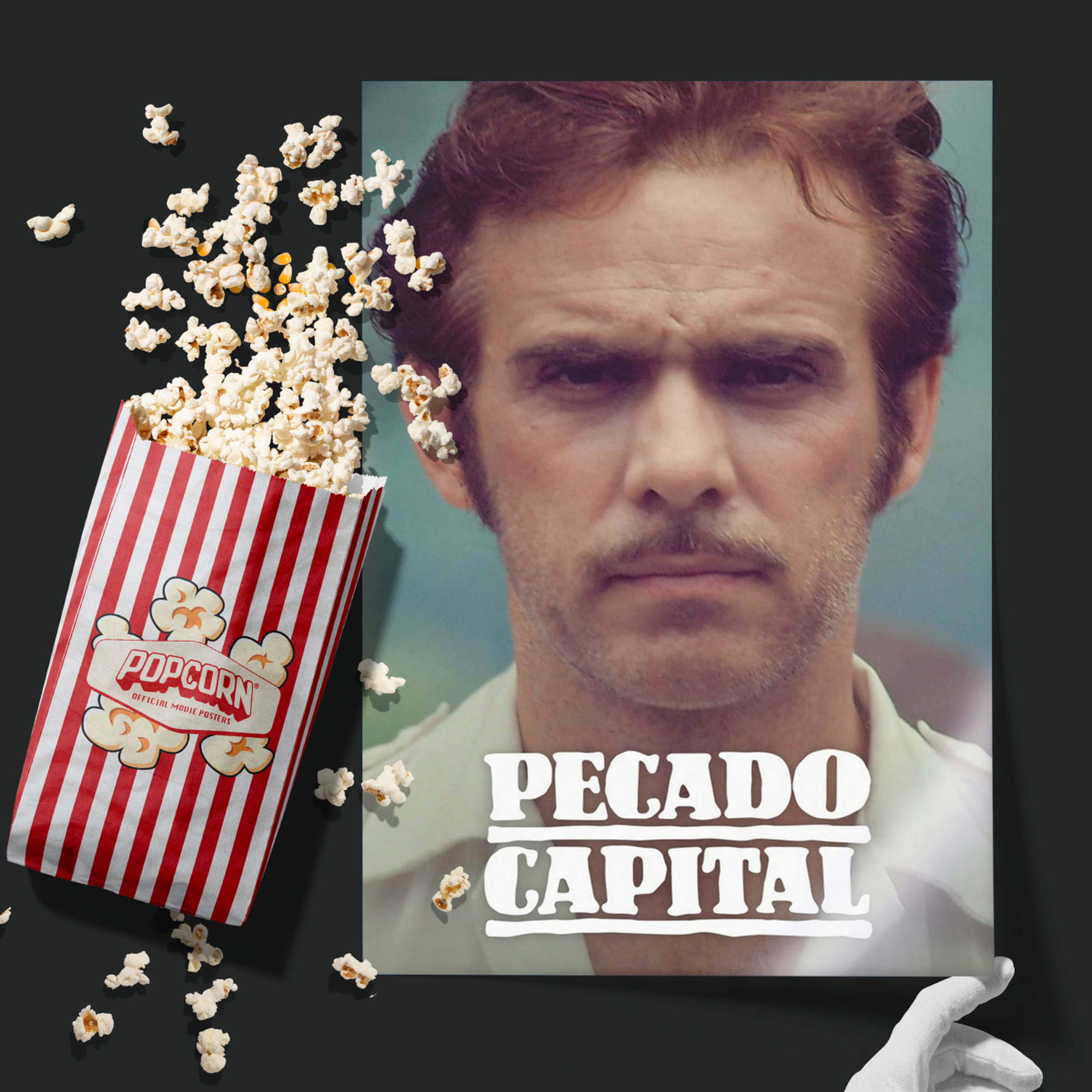 Pecado Capital (1975)