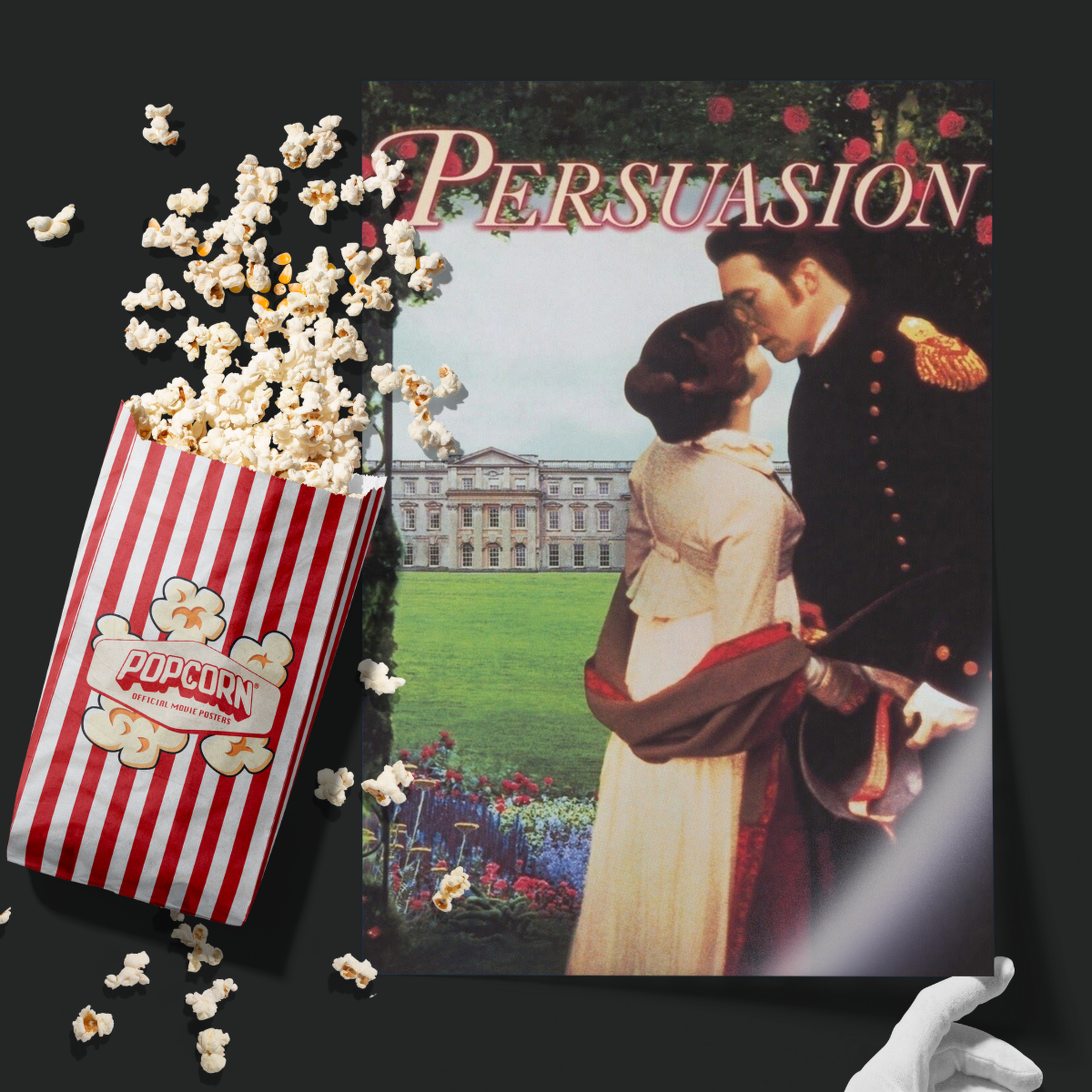 Persuasion (1995)