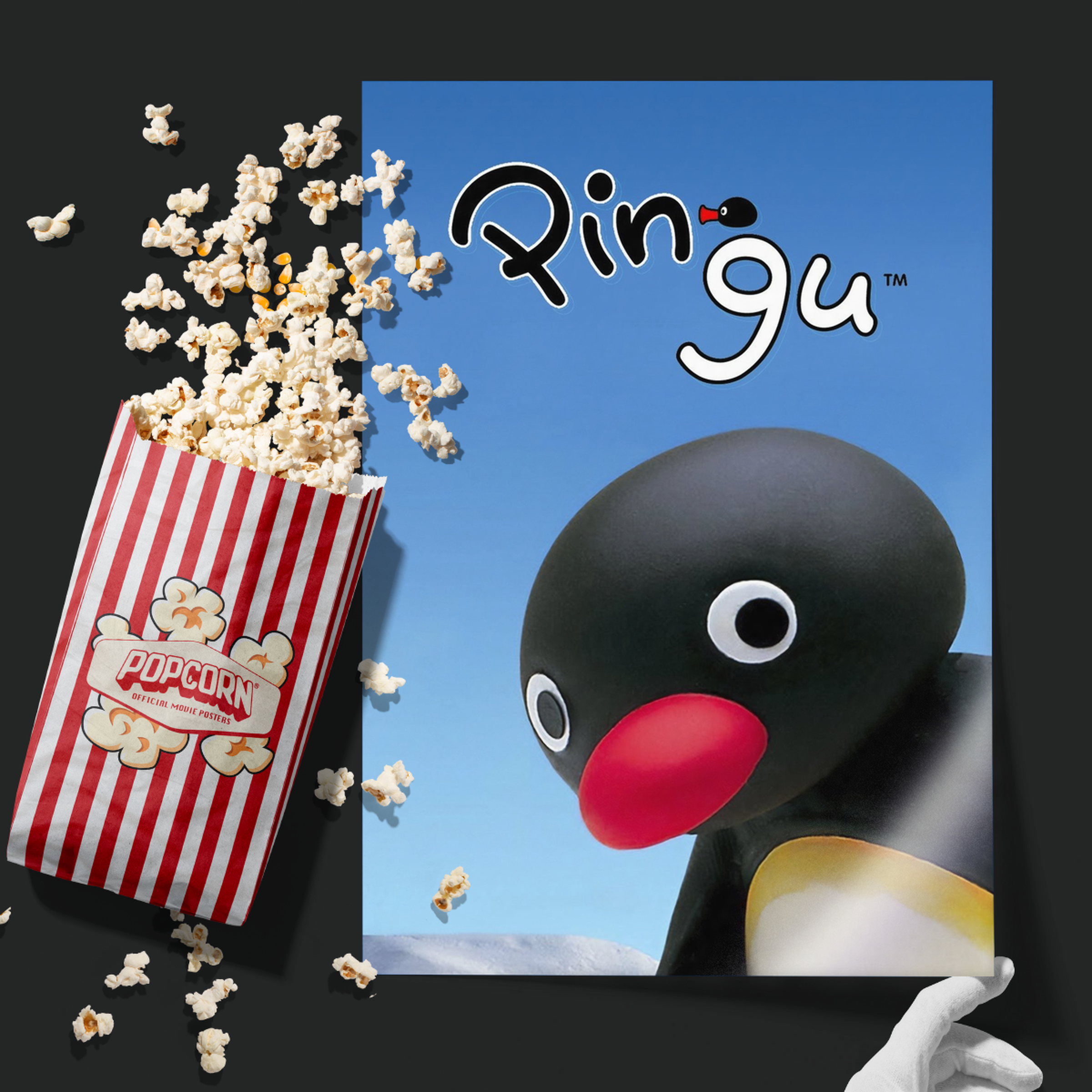 Pingu (1986)