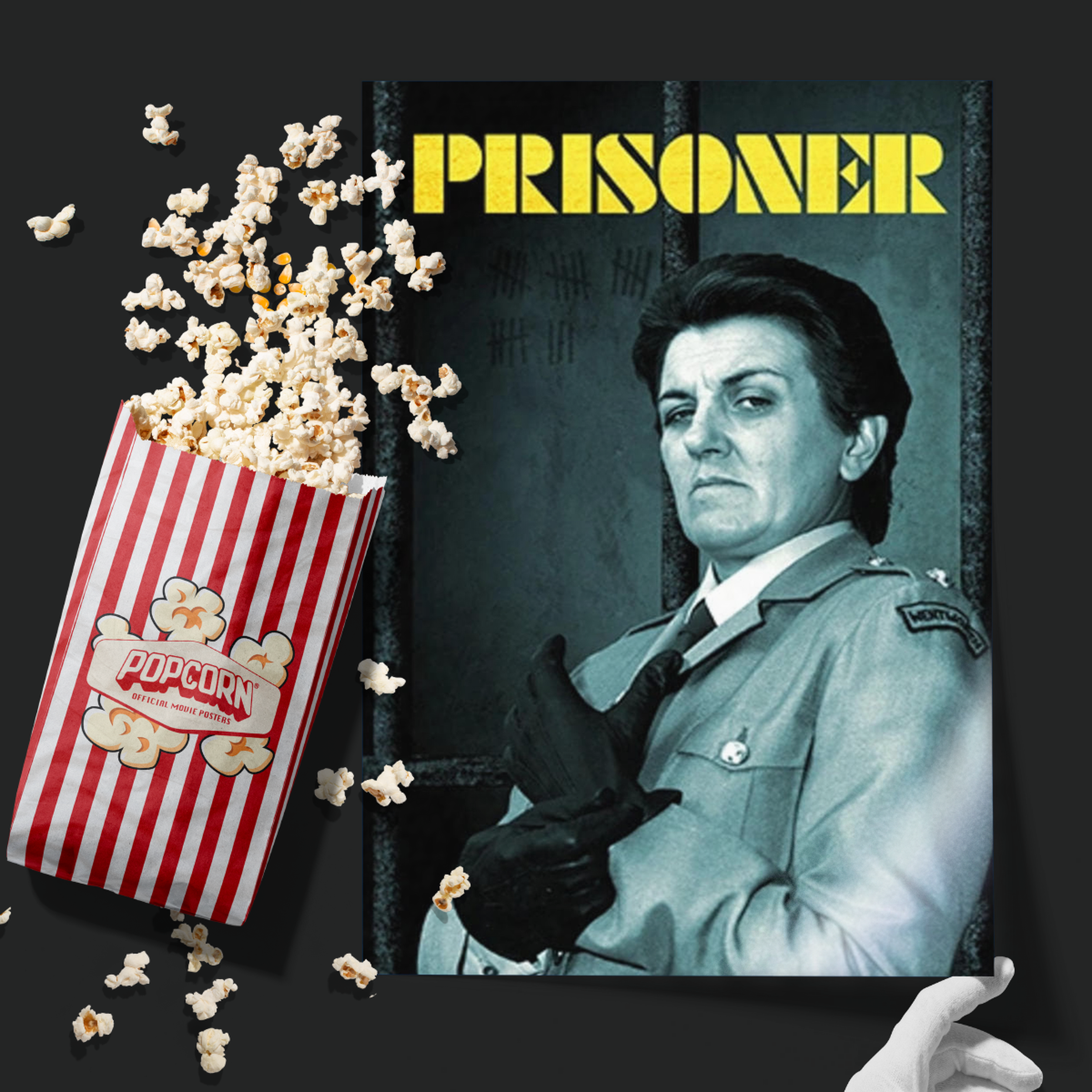 Prisoner (1979)