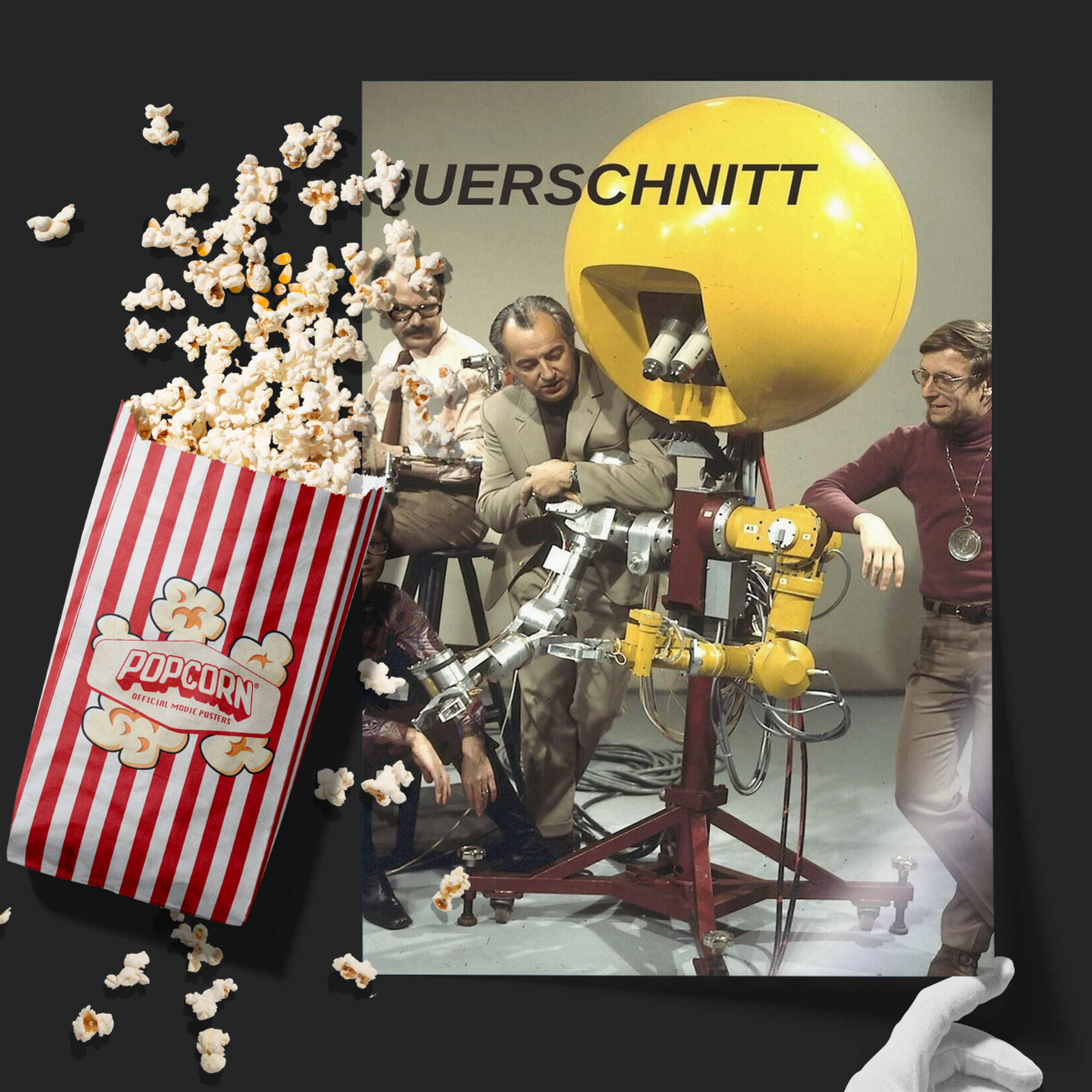 Querschnitt (1971)