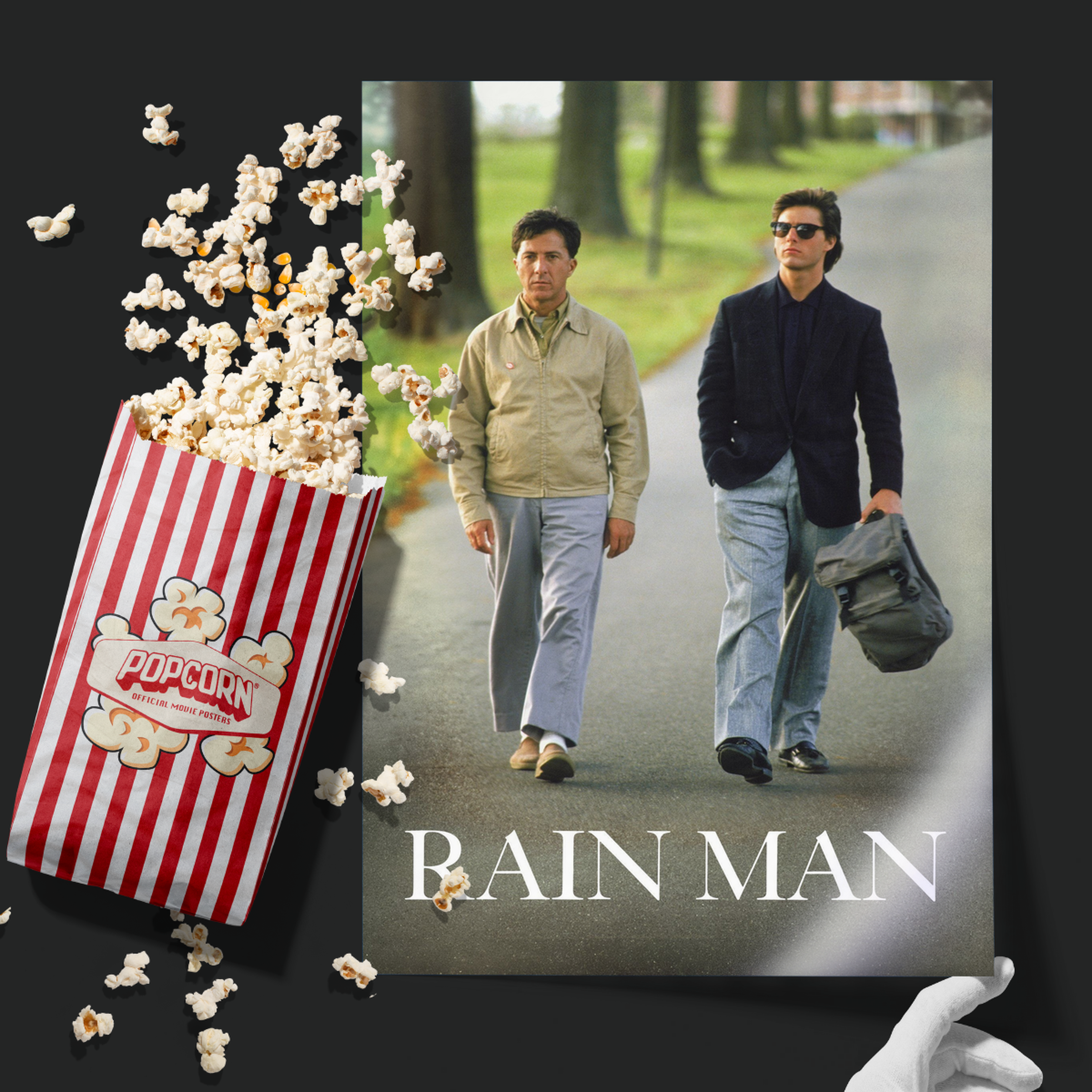 Rain Man (1988)