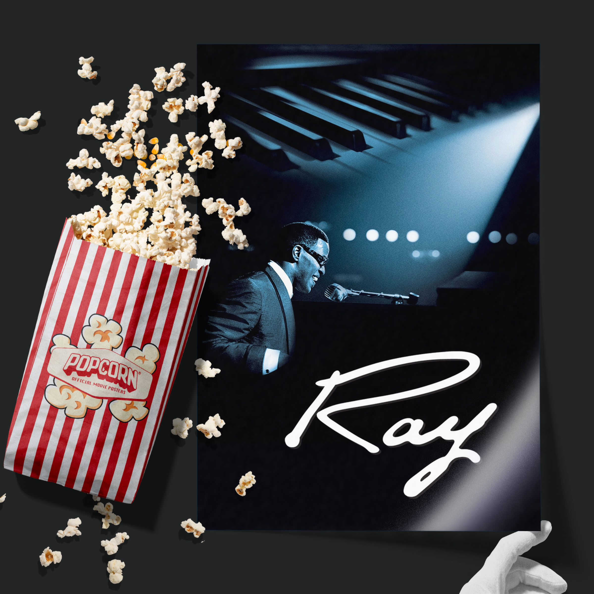 Ray (2004)
