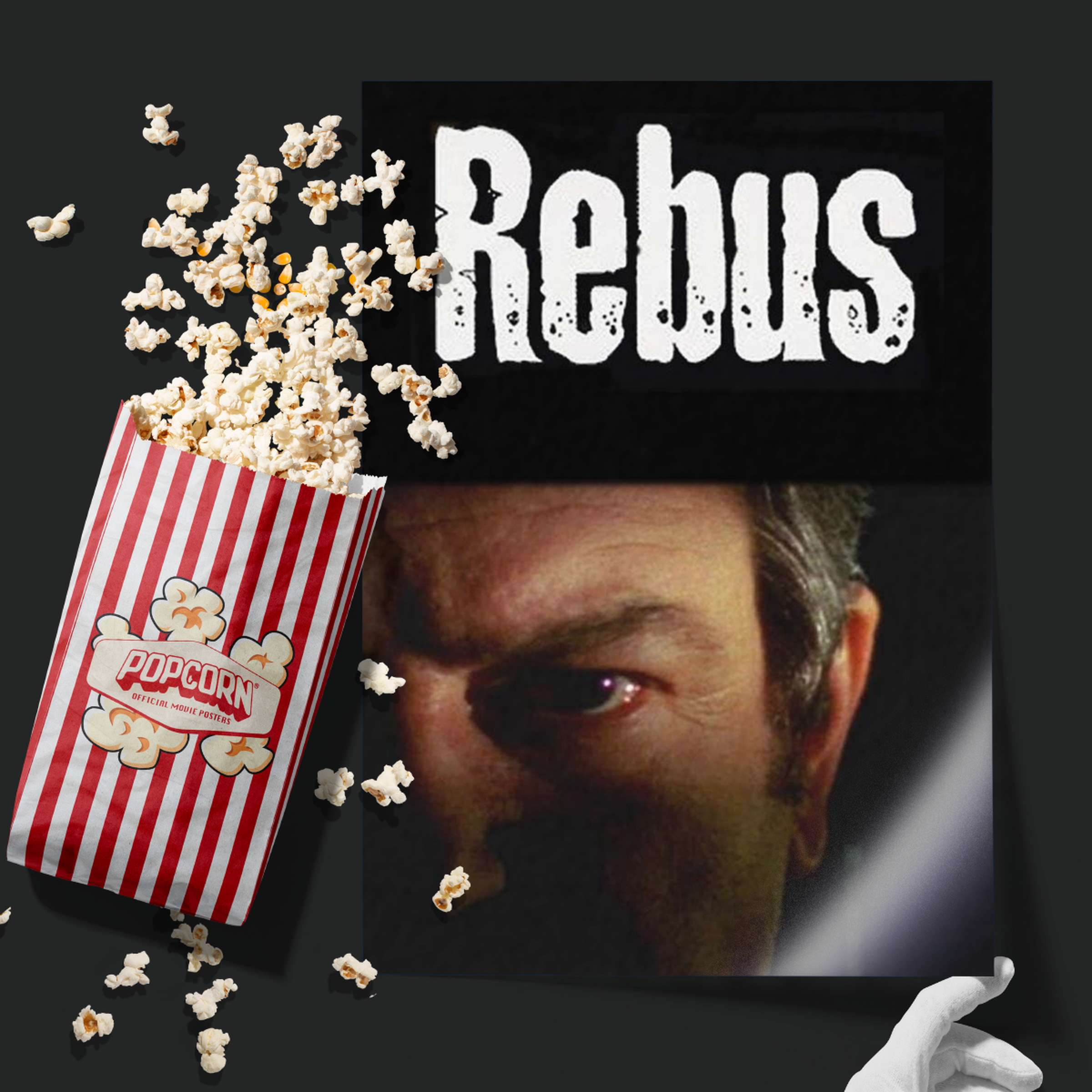 Rebus (2000)