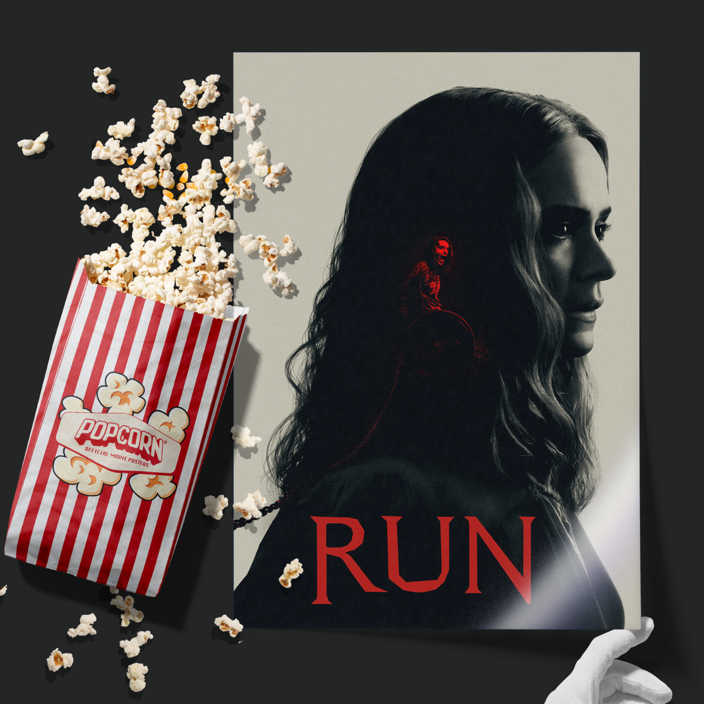 Run (2020)