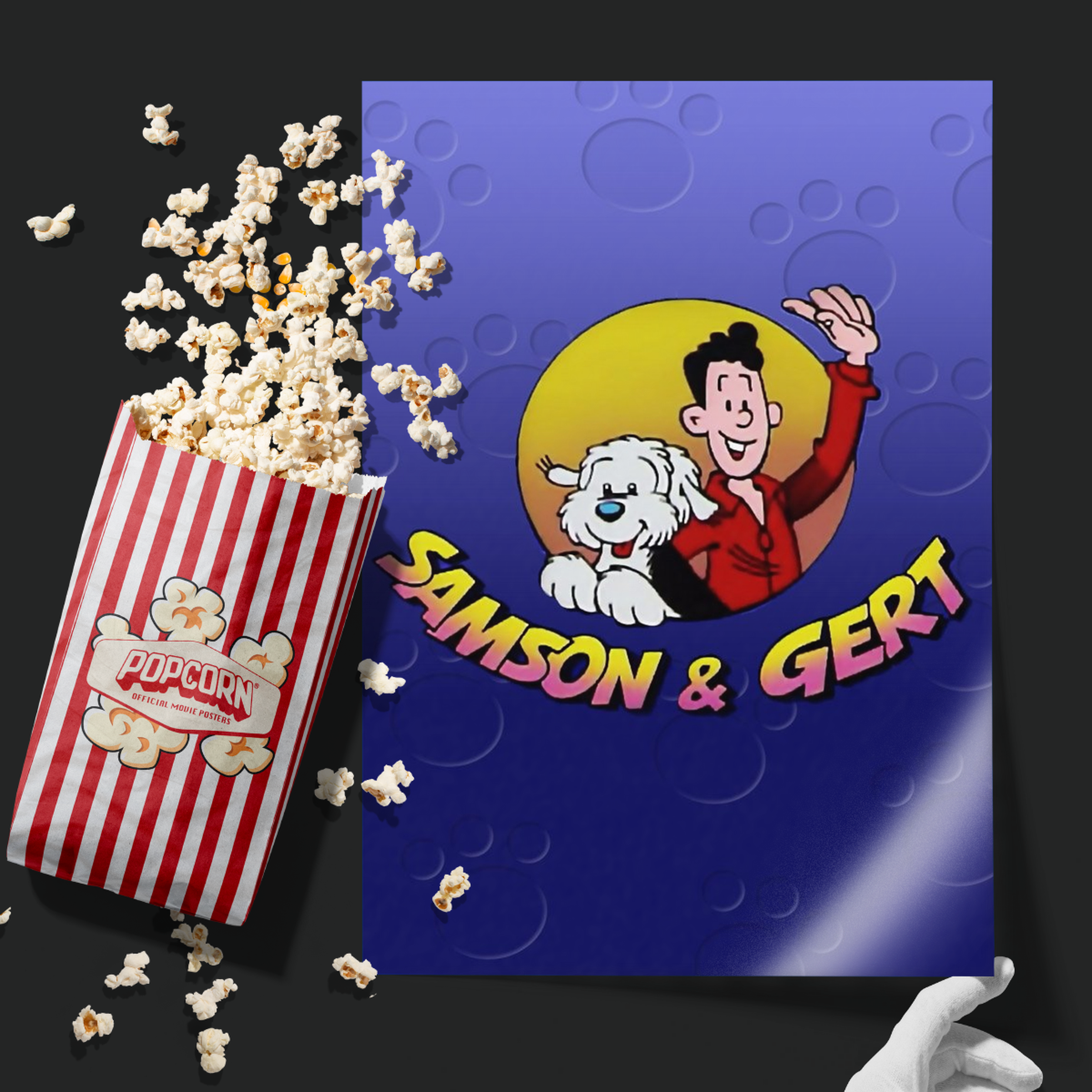 Samson & Gert (1990)