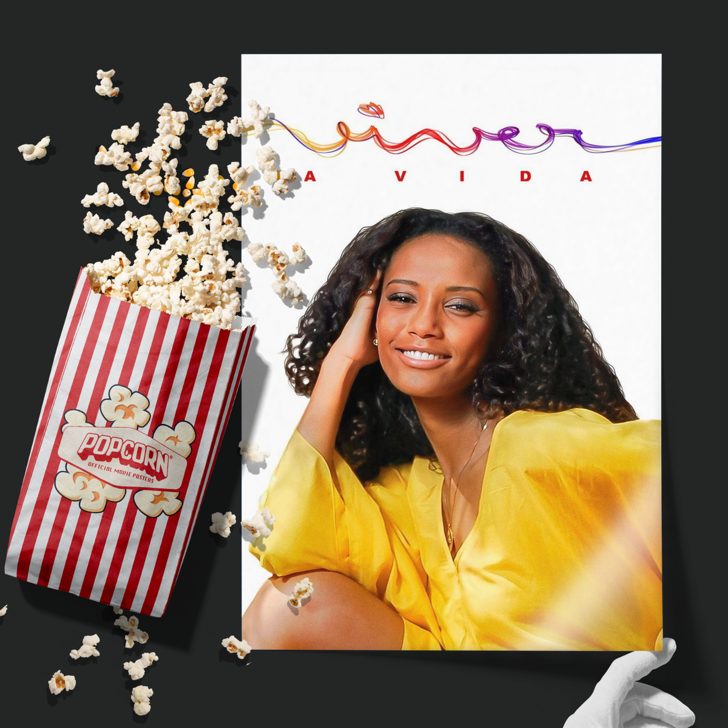 Seize The Day (2009)