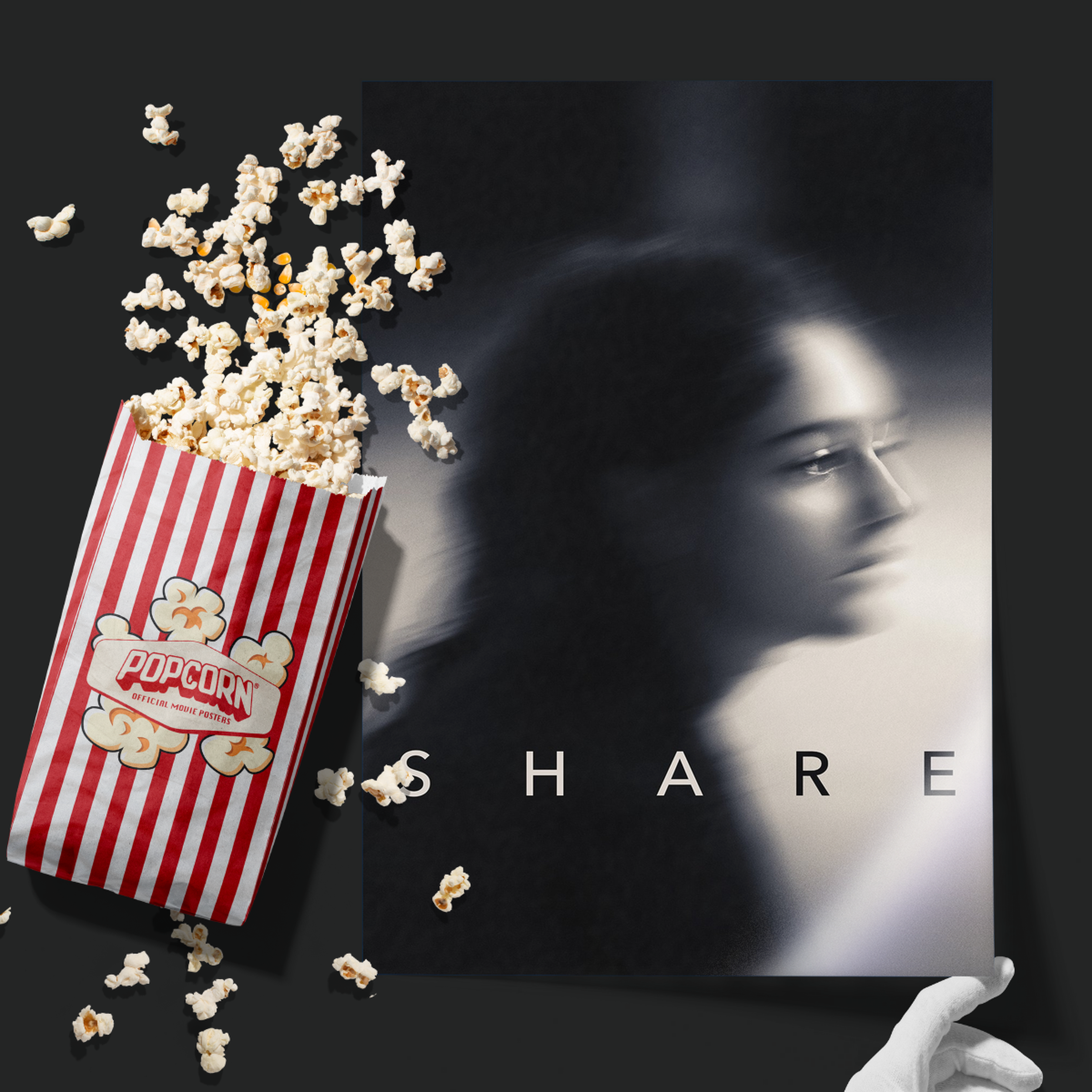 Share (2019)