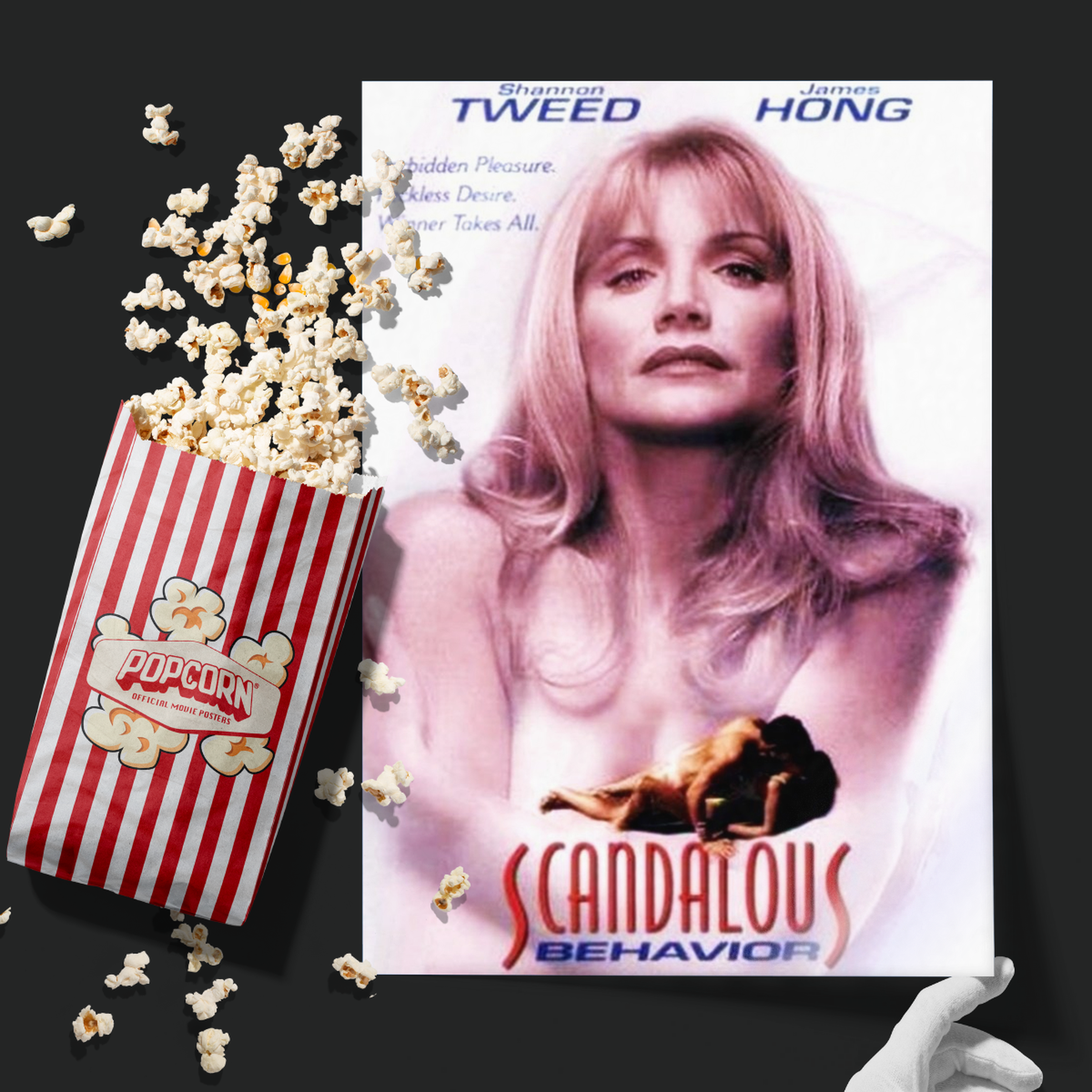 Singapore Sling (1999)