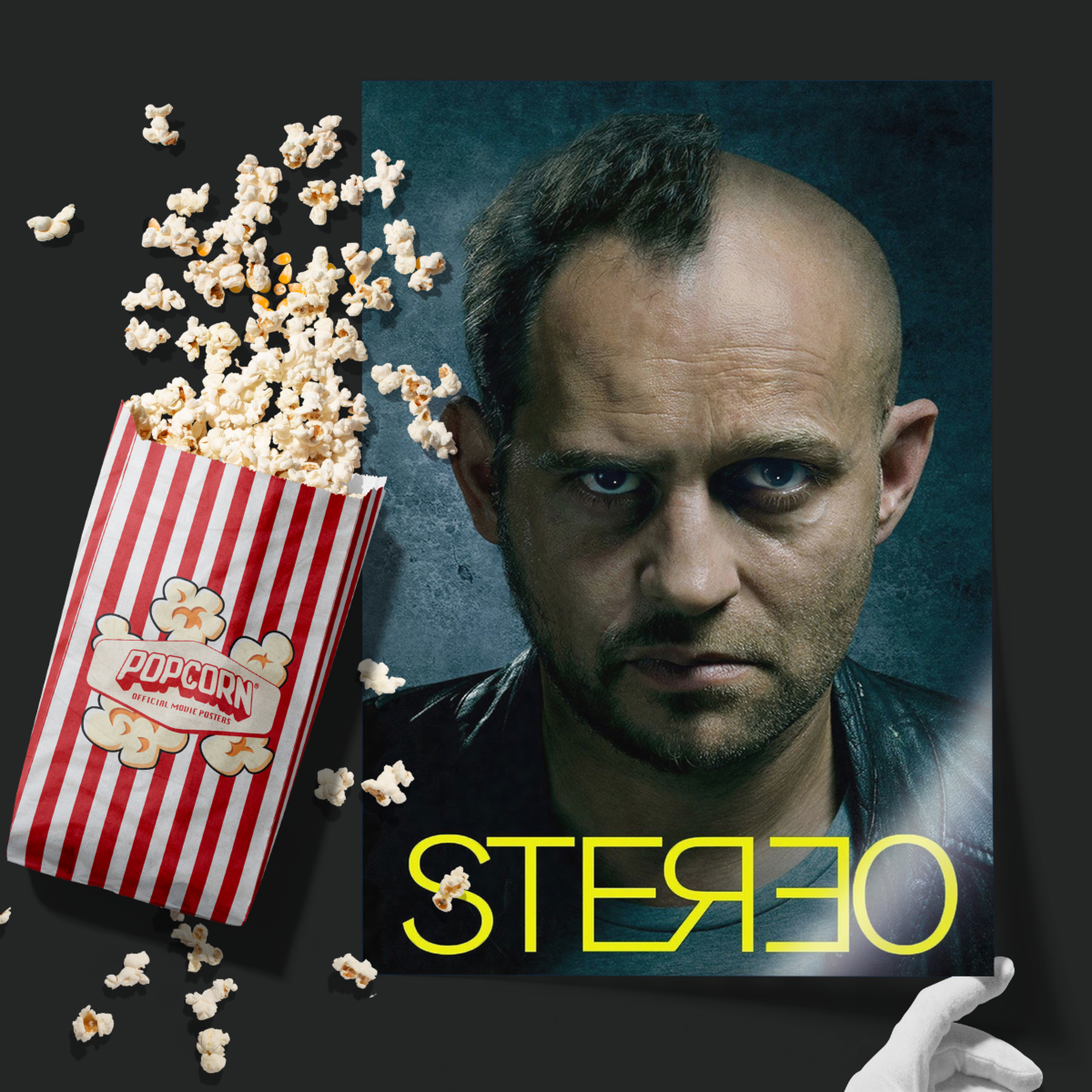 Stereo (2014)