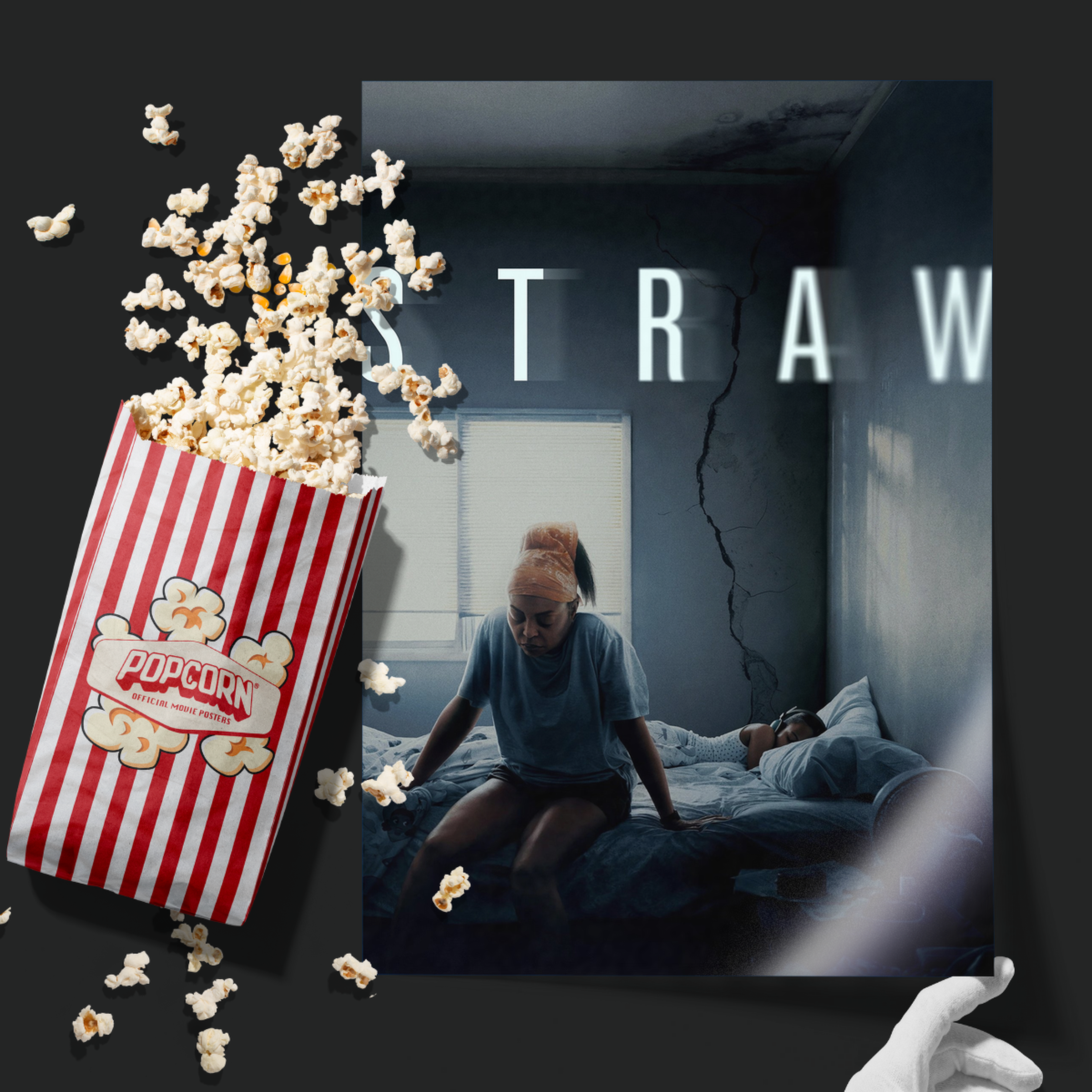 Straw (2025)