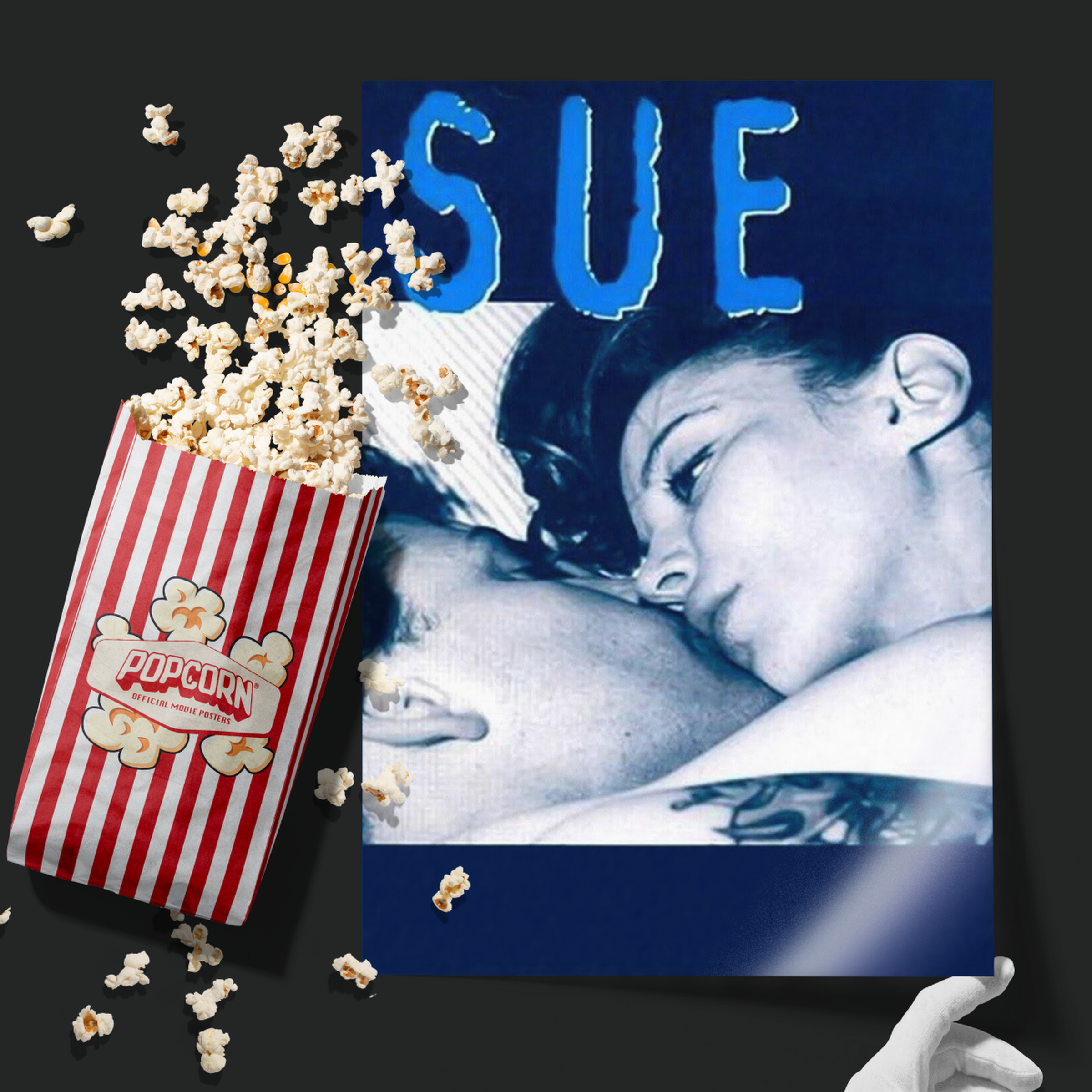 Sue (1998)