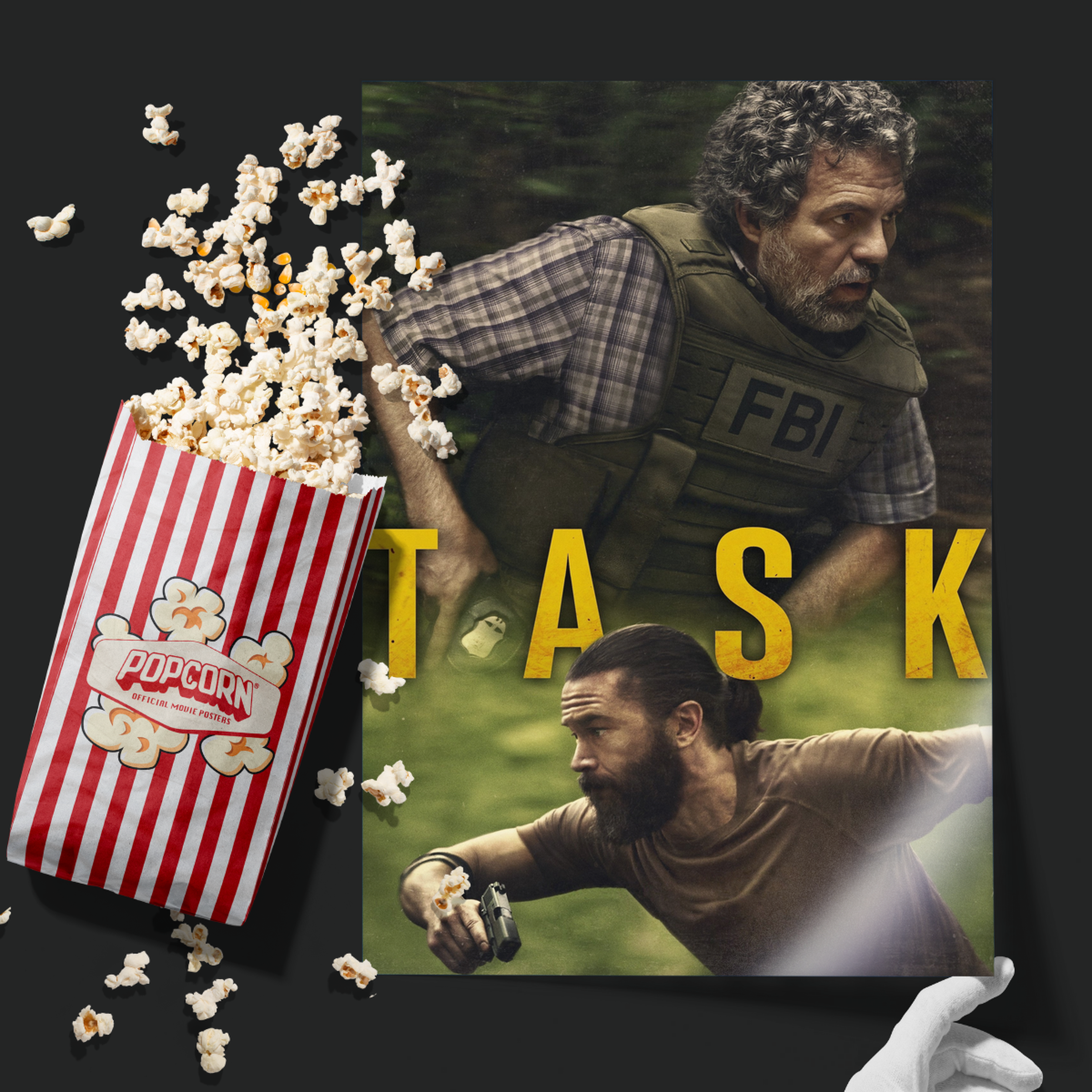 Task (2025)