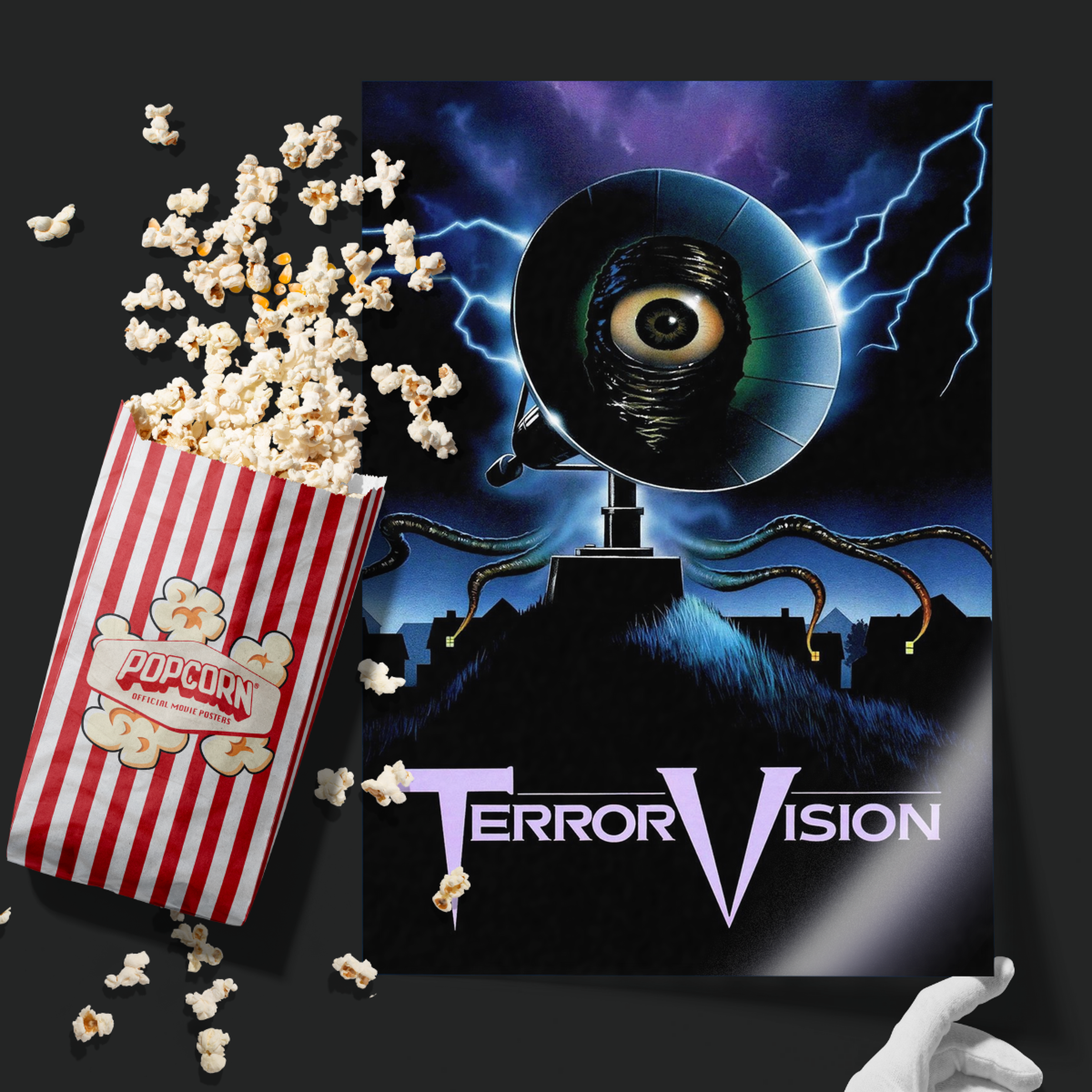 Terrorvision (1986)