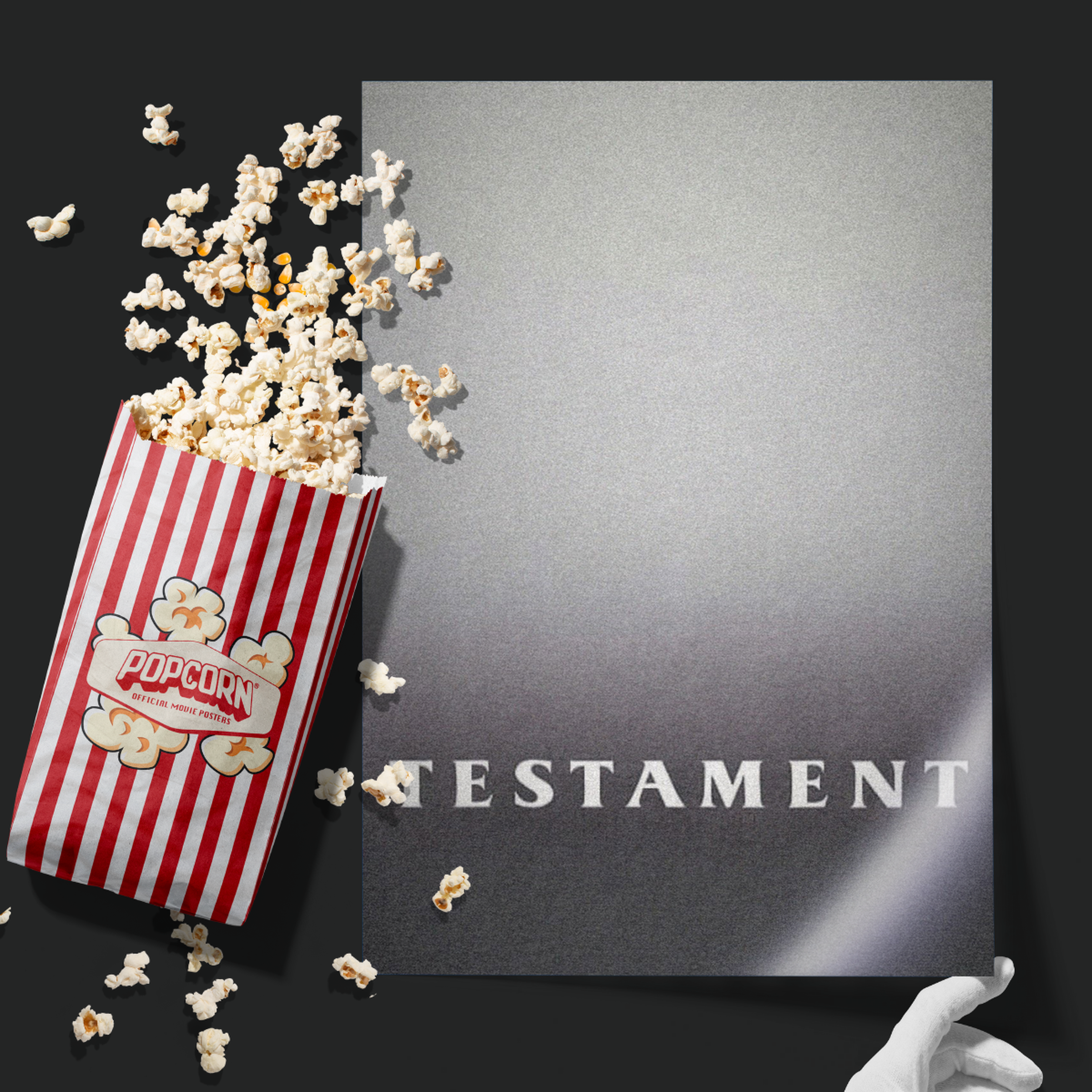 Testament (1983)