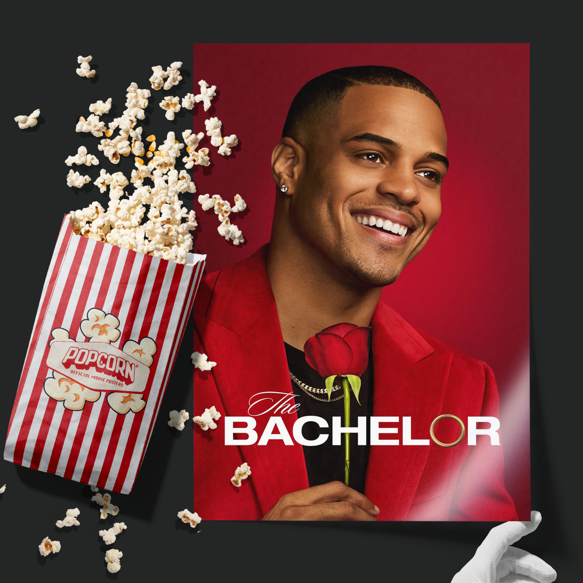 The Bachelor (2002)