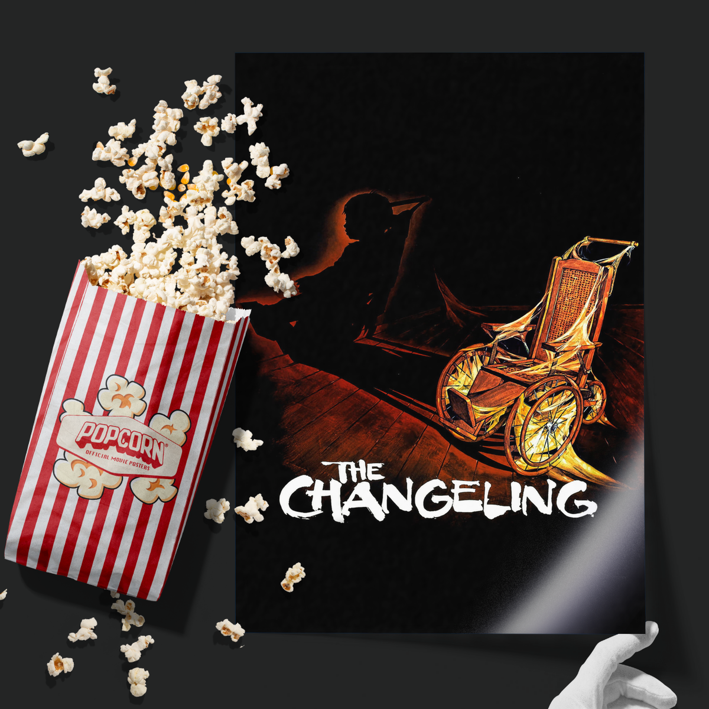 The Changeling (1980)